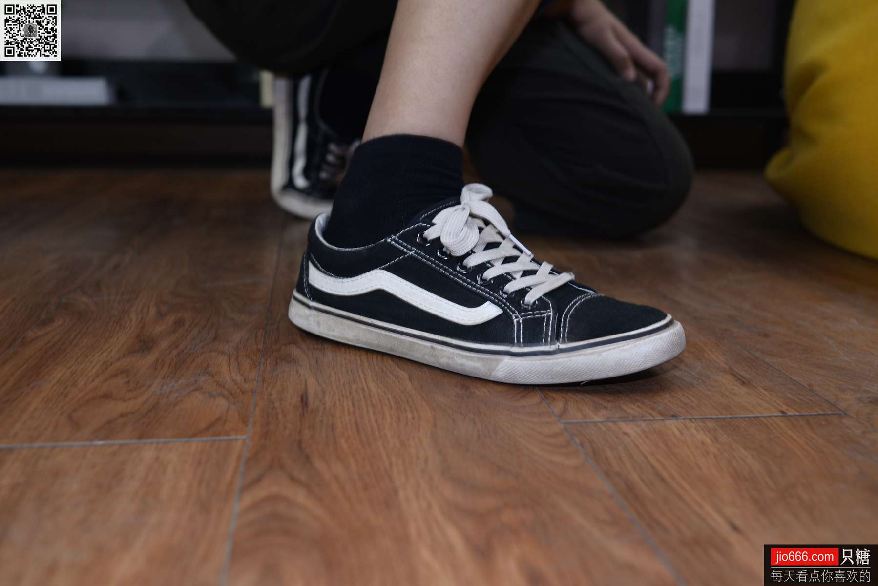 图片[152]-[只糖棉袜]NO.144 叶欣 春光不必趁早[218P] – 速更版-美库