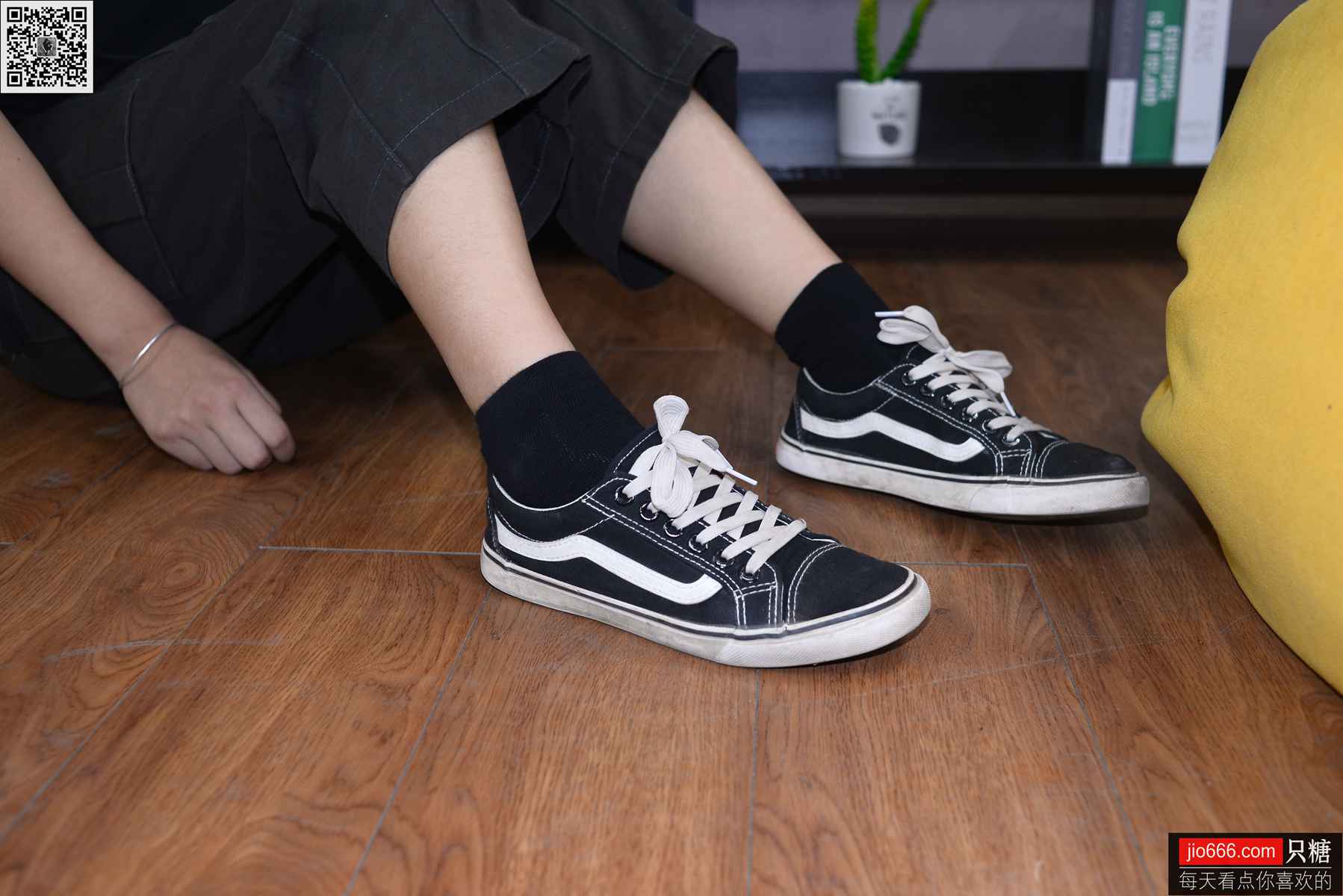 图片[181]-[只糖棉袜]NO.144 叶欣 春光不必趁早[218P] – 速更版-美库