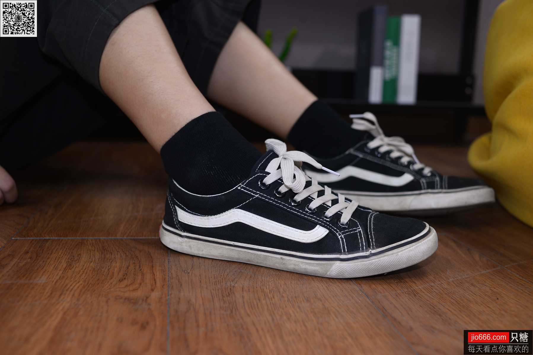 图片[197]-[只糖棉袜]NO.144 叶欣 春光不必趁早[218P] – 速更版-美库