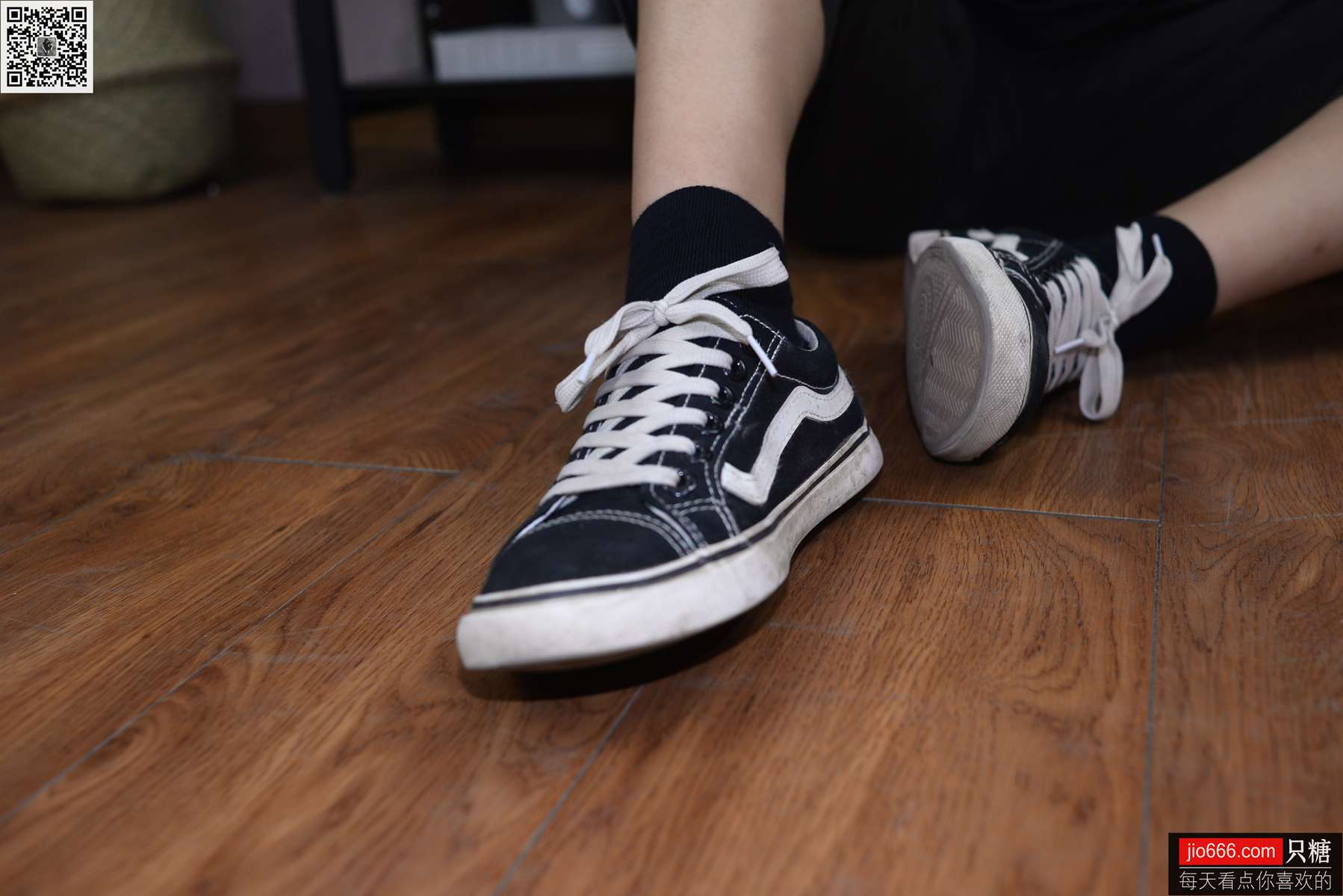 图片[167]-[只糖棉袜]NO.144 叶欣 春光不必趁早[218P] – 速更版-美库