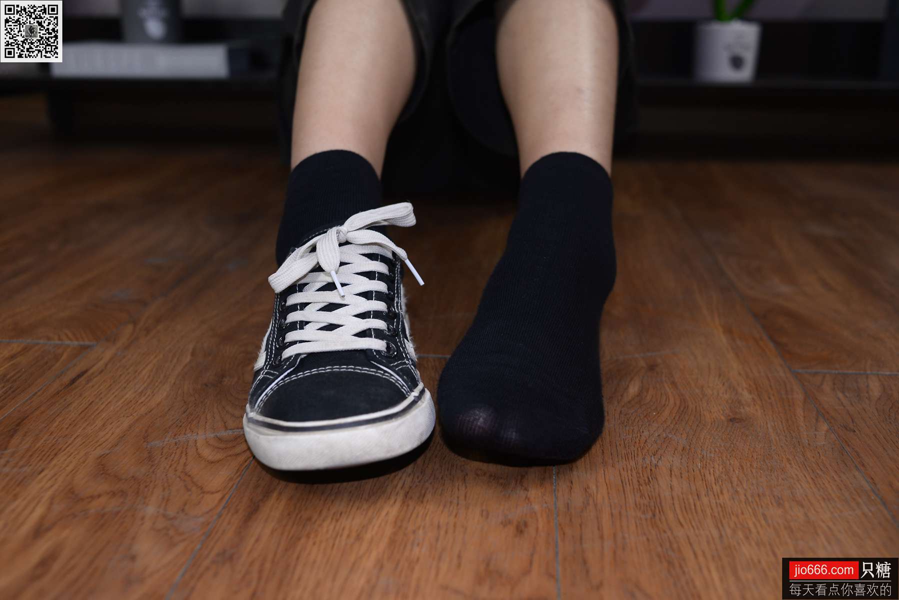 图片[90]-[只糖棉袜]NO.144 叶欣 春光不必趁早[218P] – 速更版-美库