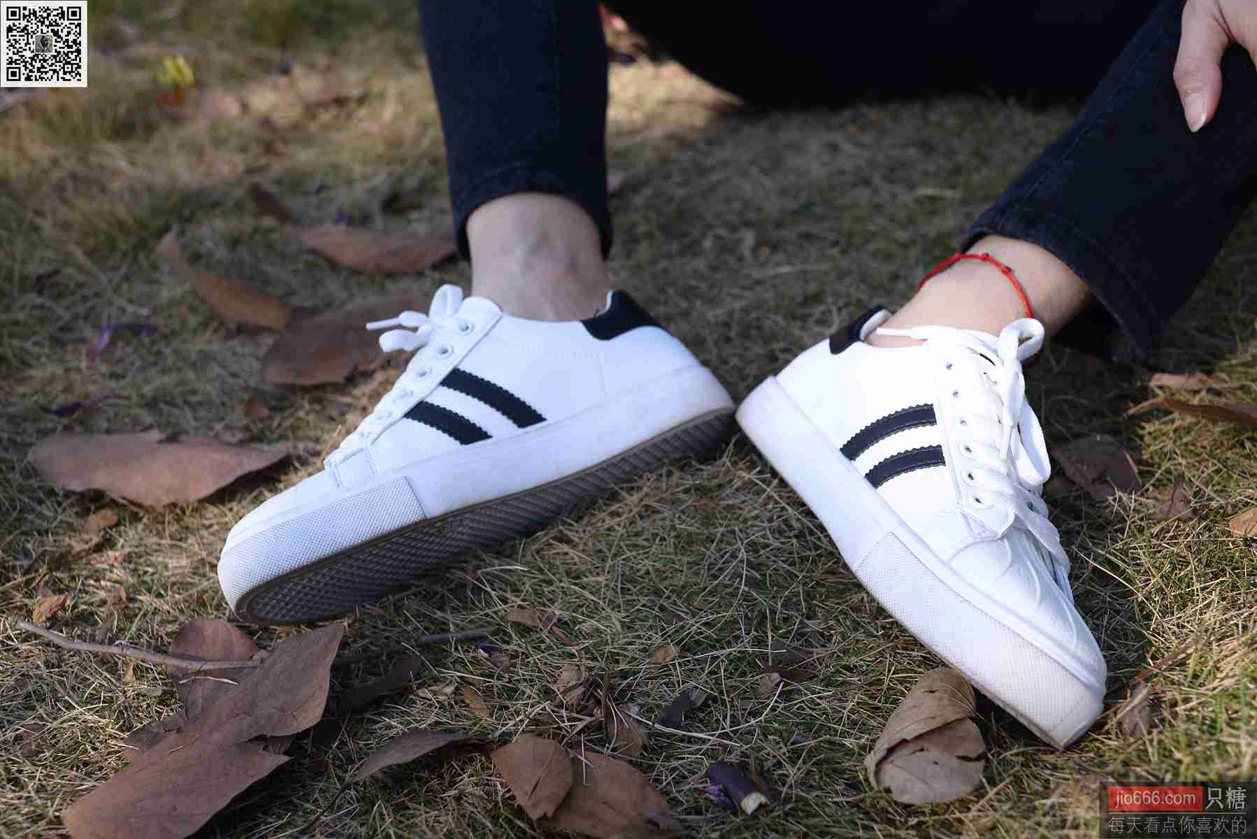 图片[66]-[只糖棉袜]NO.143 文文 深秋和冬天是个告别的好季节[228P] – 速更版-美库