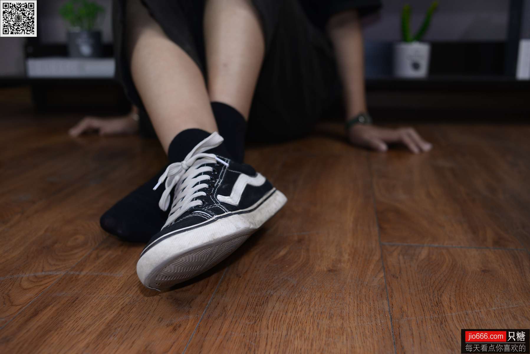 图片[37]-[只糖棉袜]NO.144 叶欣 春光不必趁早[218P] – 速更版-美库