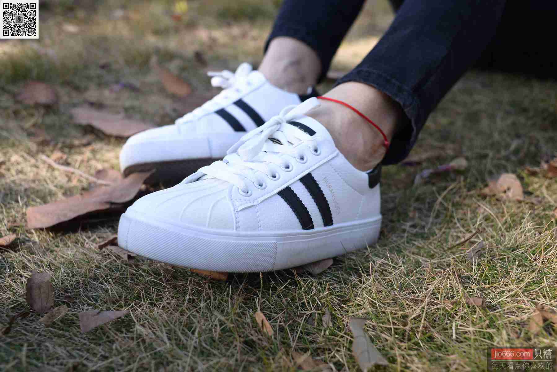 图片[230]-[只糖棉袜]NO.143 文文 深秋和冬天是个告别的好季节[228P] – 速更版-美库