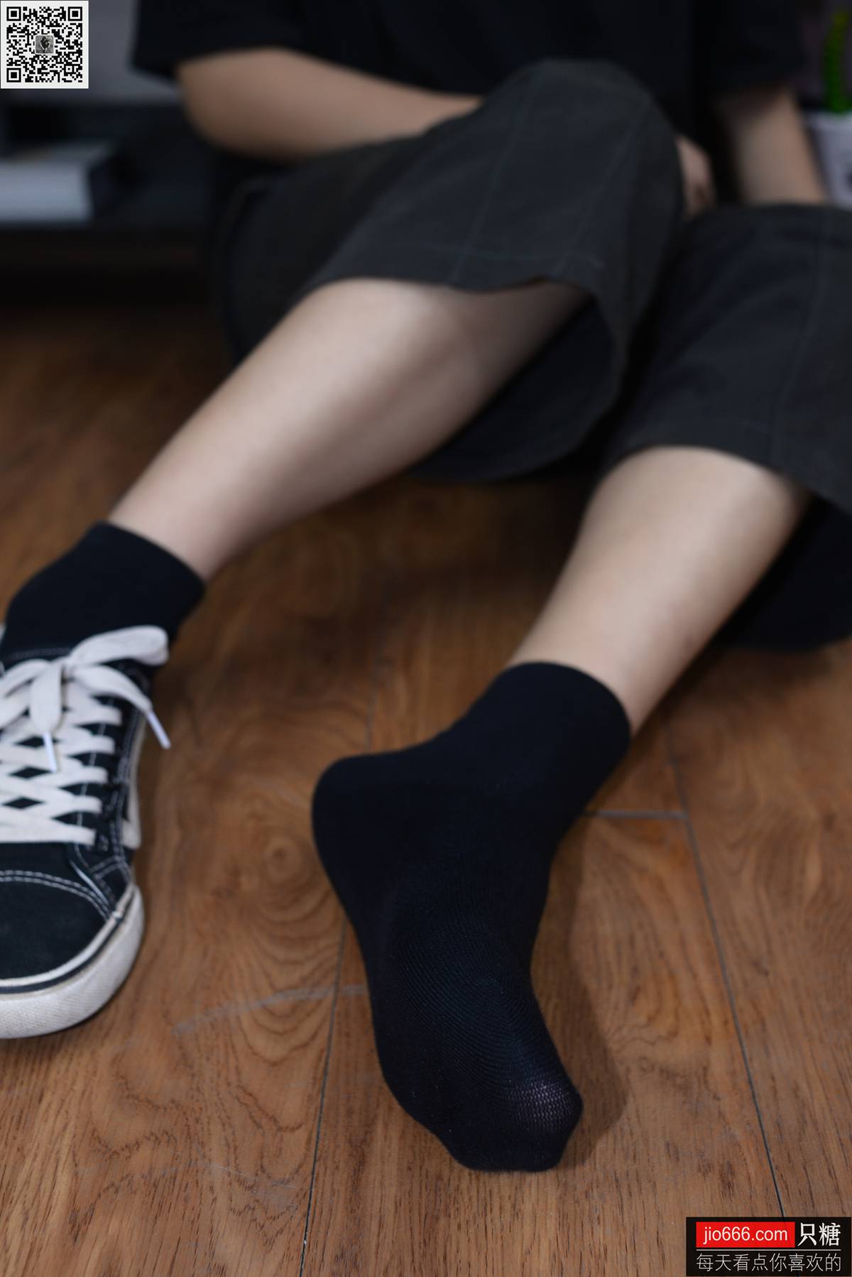 图片[26]-[只糖棉袜]NO.144 叶欣 春光不必趁早[218P] – 速更版-美库