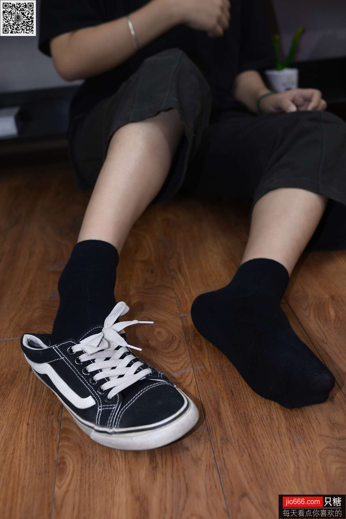 图片[148]-[只糖棉袜]NO.144 叶欣 春光不必趁早[218P] – 速更版-美库