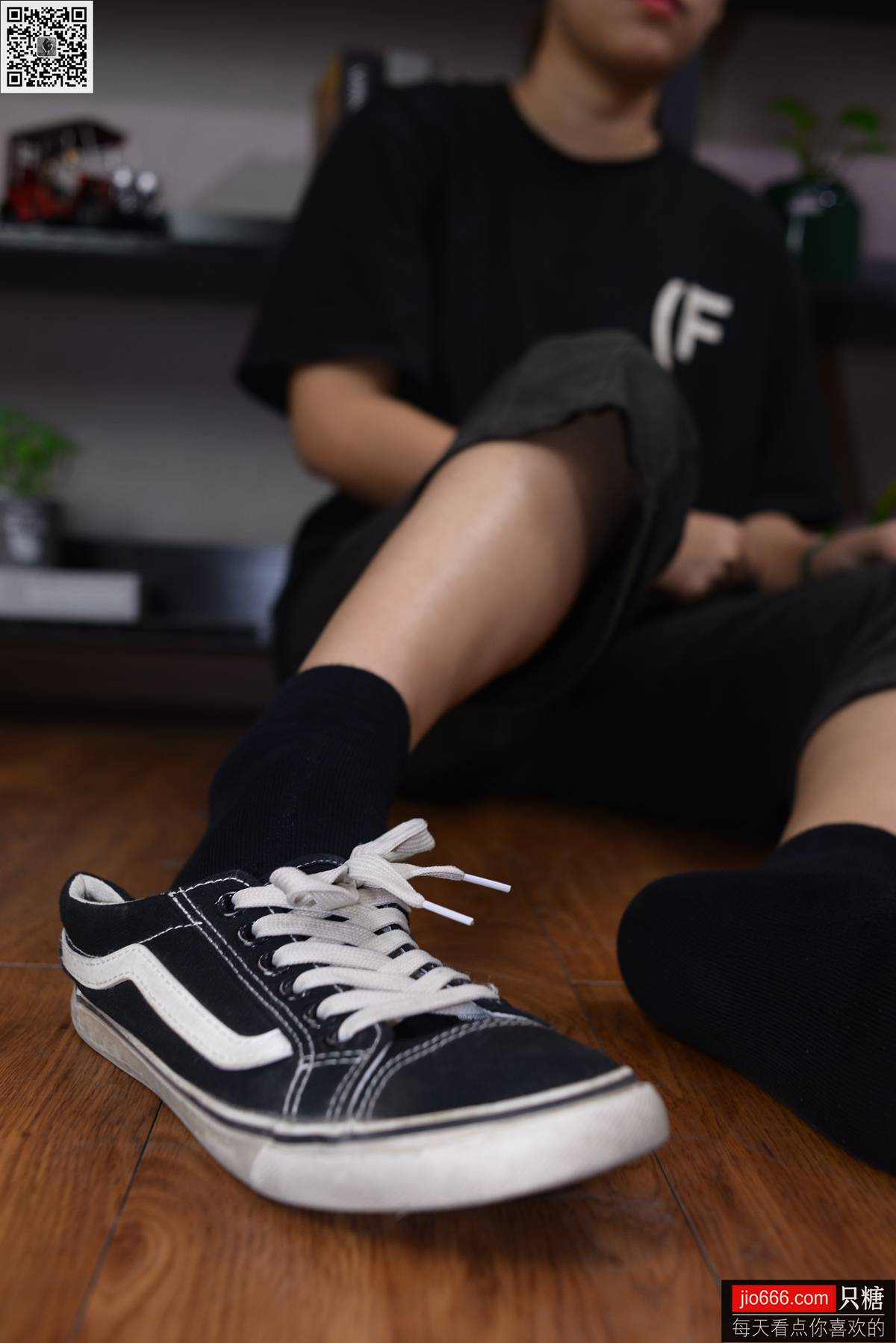 图片[187]-[只糖棉袜]NO.144 叶欣 春光不必趁早[218P] – 速更版-美库