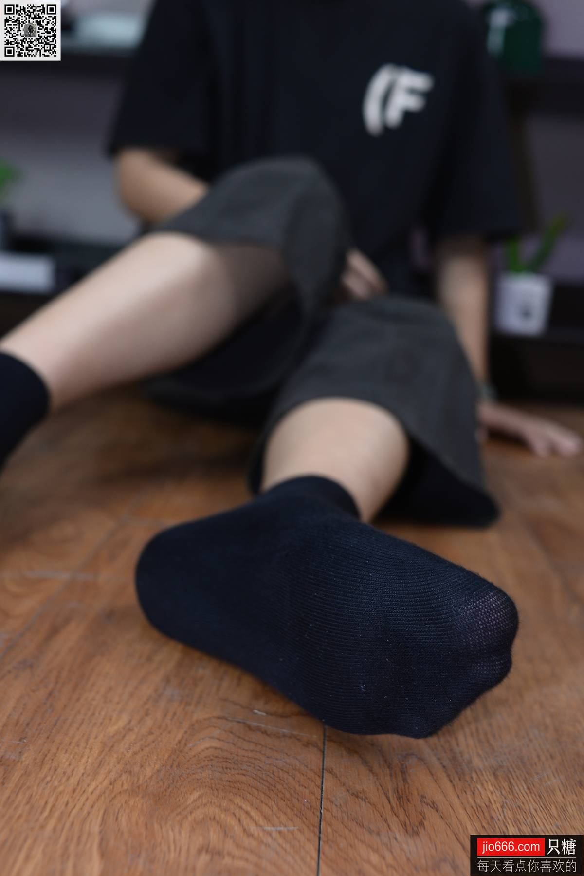 图片[103]-[只糖棉袜]NO.144 叶欣 春光不必趁早[218P] – 速更版-美库