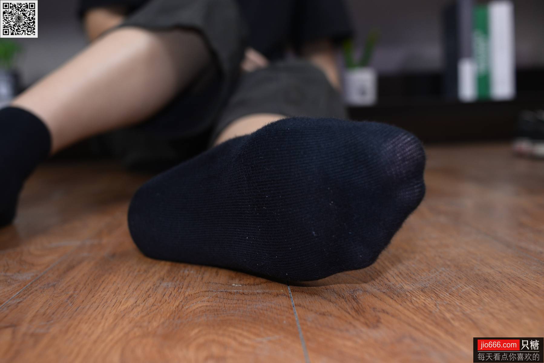 图片[175]-[只糖棉袜]NO.144 叶欣 春光不必趁早[218P] – 速更版-美库