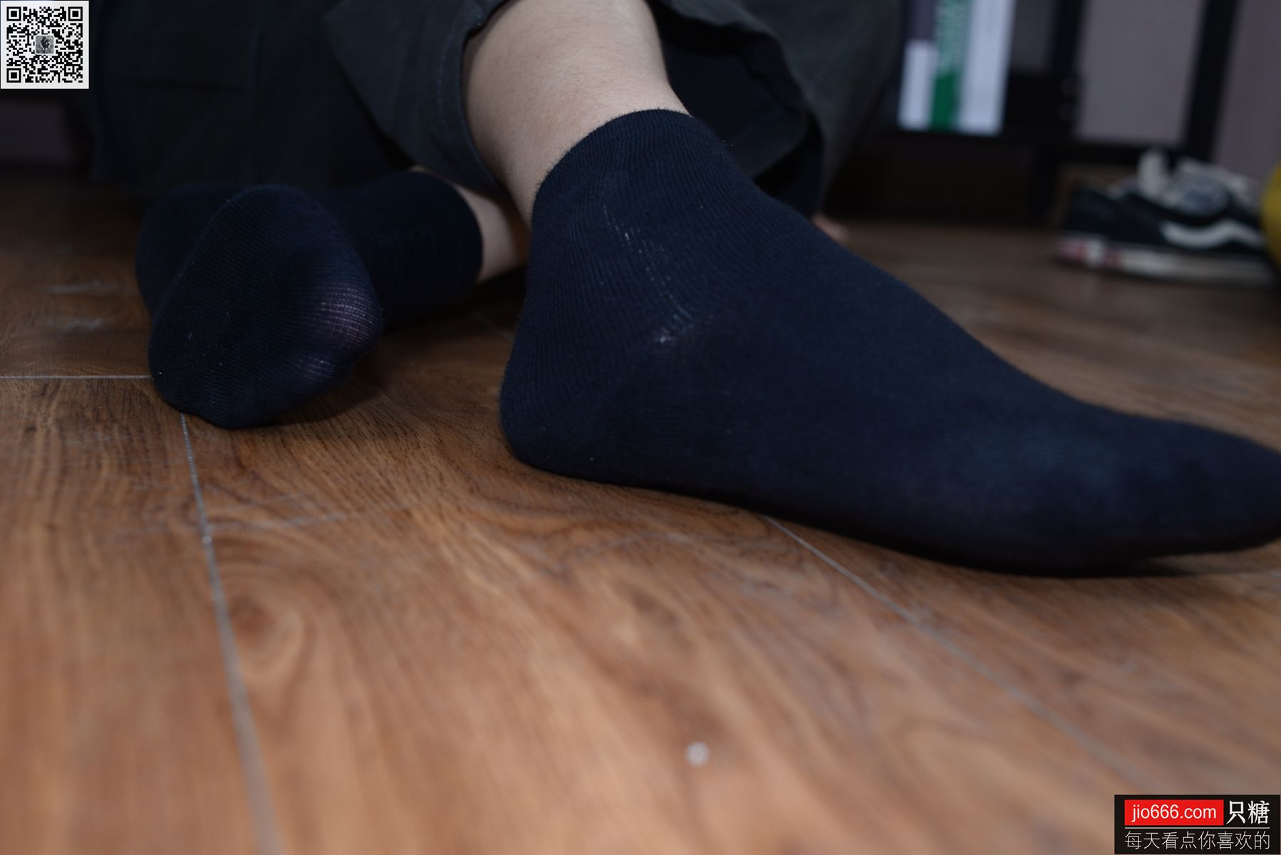 图片[28]-[只糖棉袜]NO.144 叶欣 春光不必趁早[218P] – 速更版-美库