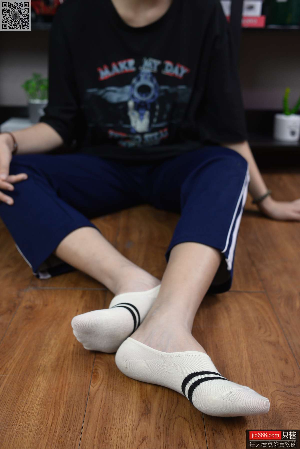 图片[255]-[只糖棉袜]NO.142 彤彤 你笑起来真像好天气[298P] – 速更版-美库