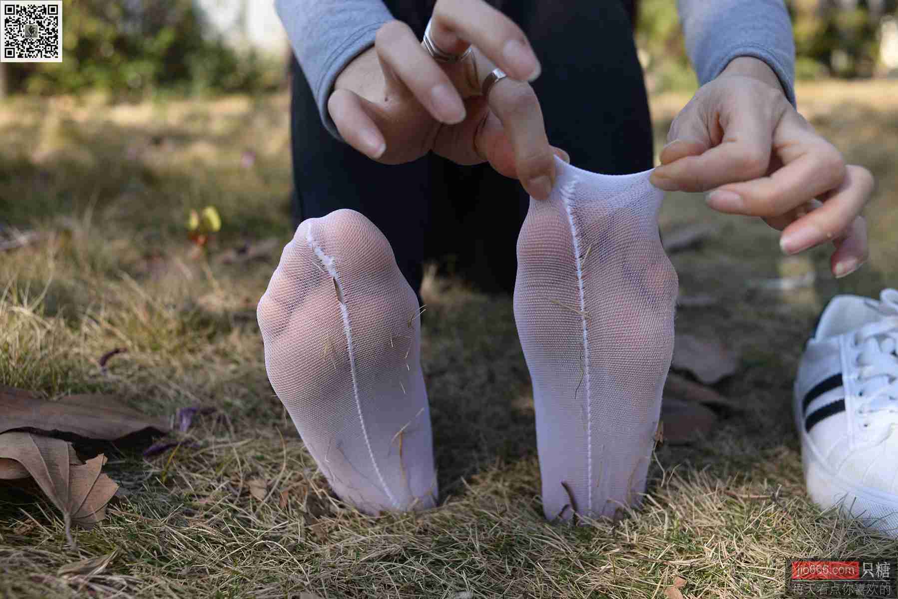 图片[165]-[只糖棉袜]NO.143 文文 深秋和冬天是个告别的好季节[228P] – 速更版-美库