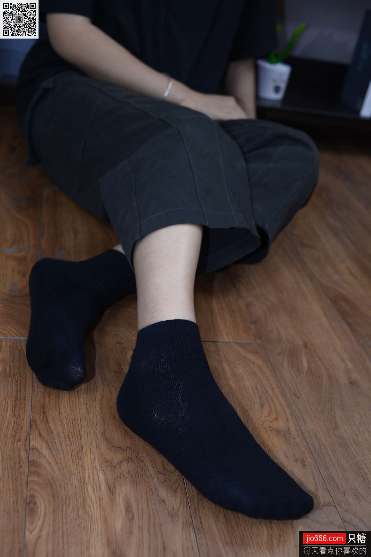 图片[177]-[只糖棉袜]NO.144 叶欣 春光不必趁早[218P] – 速更版-美库