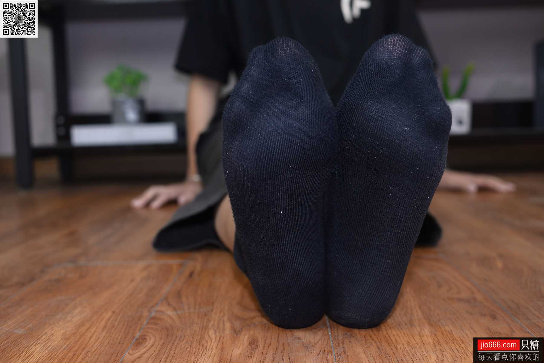 图片[163]-[只糖棉袜]NO.144 叶欣 春光不必趁早[218P] – 速更版-美库