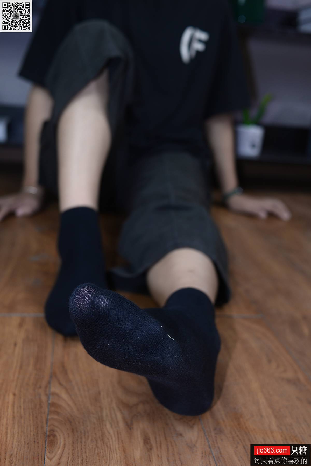 图片[186]-[只糖棉袜]NO.144 叶欣 春光不必趁早[218P] – 速更版-美库