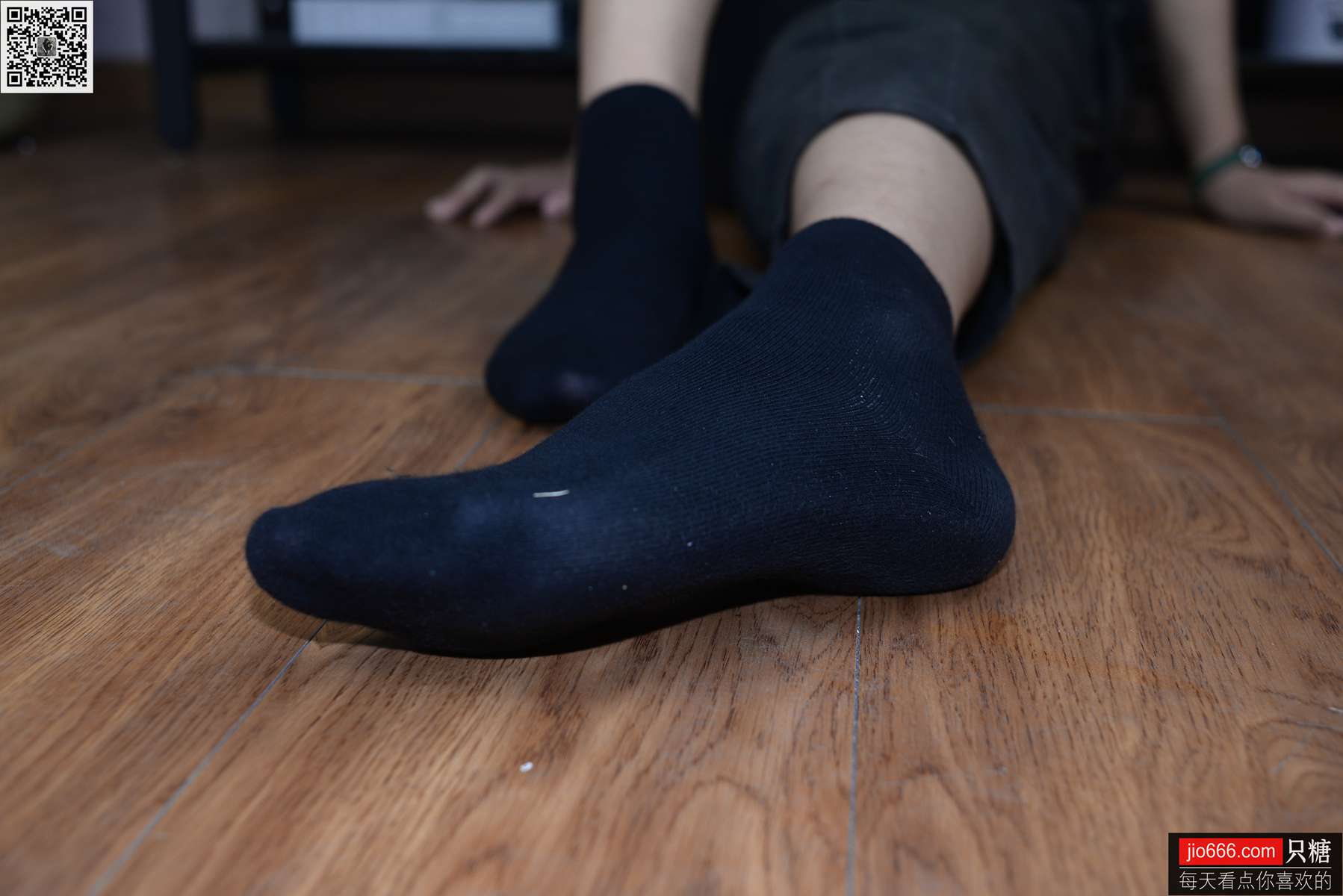 图片[95]-[只糖棉袜]NO.144 叶欣 春光不必趁早[218P] – 速更版-美库