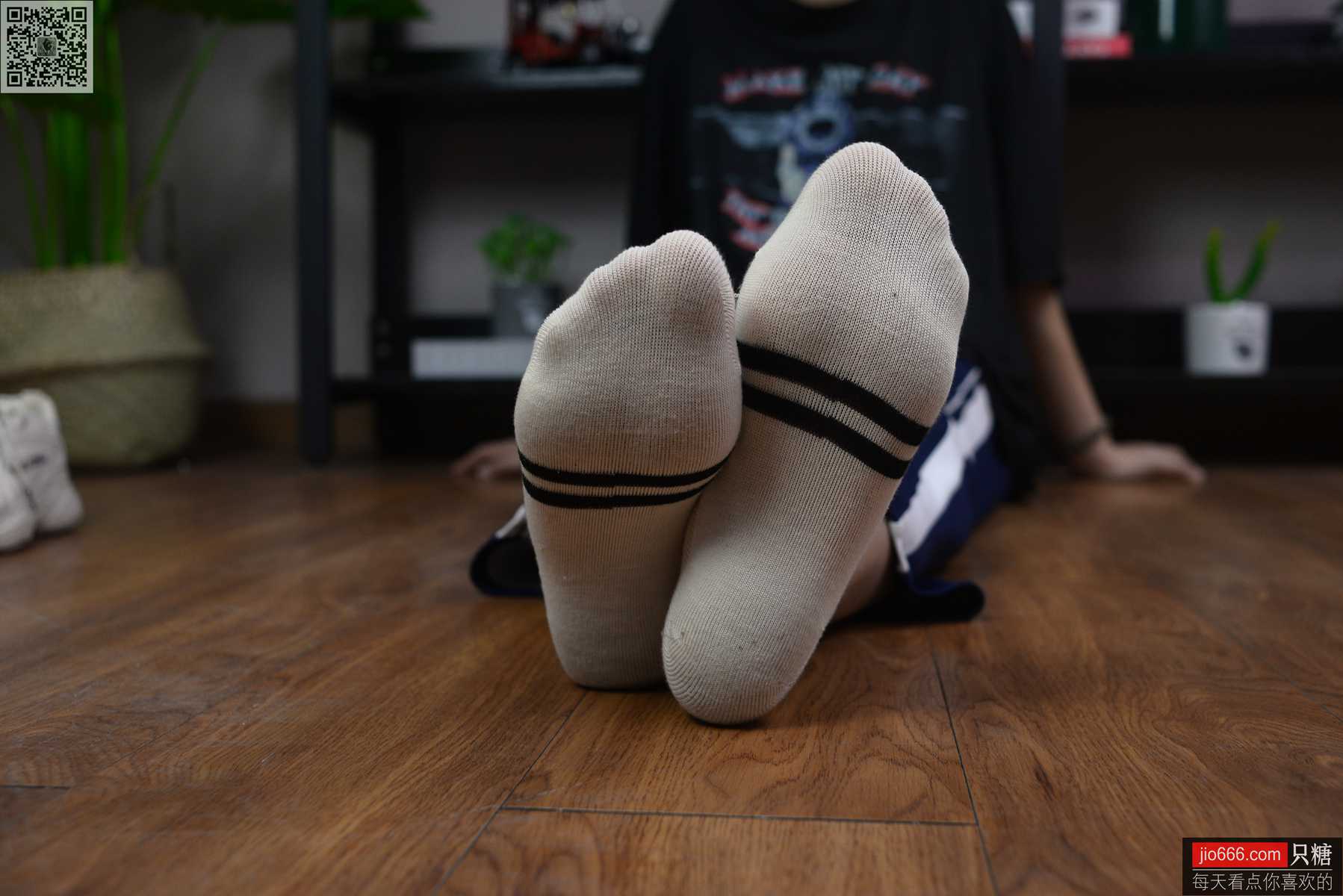 图片[154]-[只糖棉袜]NO.142 彤彤 你笑起来真像好天气[298P] – 速更版-美库