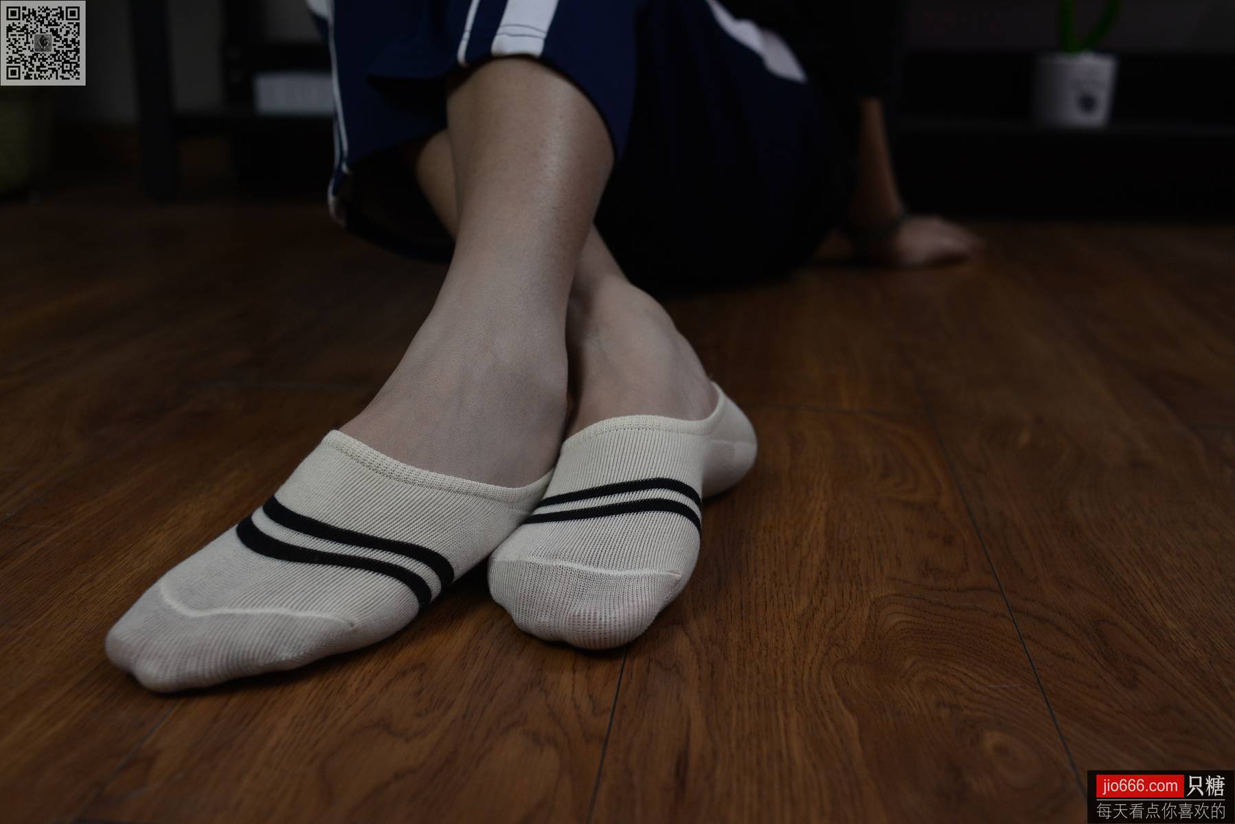 图片[176]-[只糖棉袜]NO.142 彤彤 你笑起来真像好天气[298P] – 速更版-美库