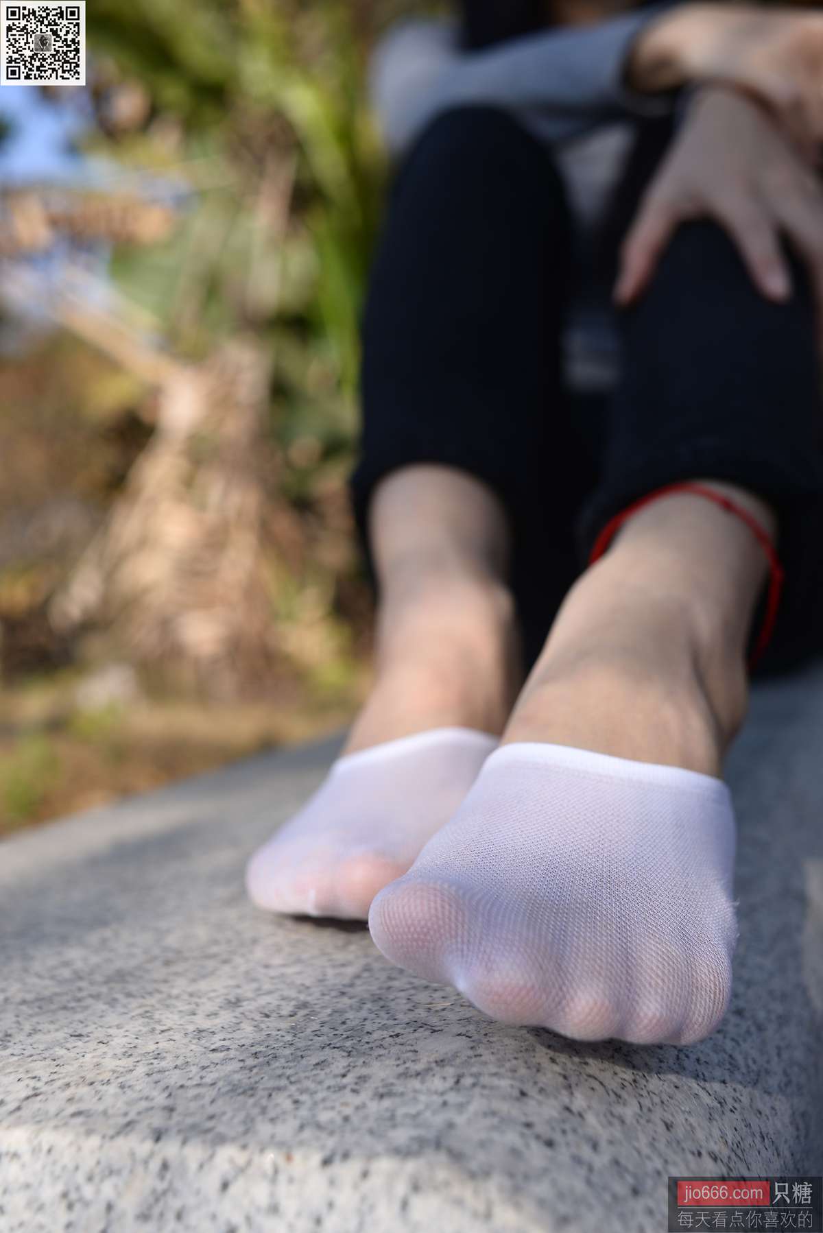 图片[36]-[只糖棉袜]NO.143 文文 深秋和冬天是个告别的好季节[228P] – 速更版-美库