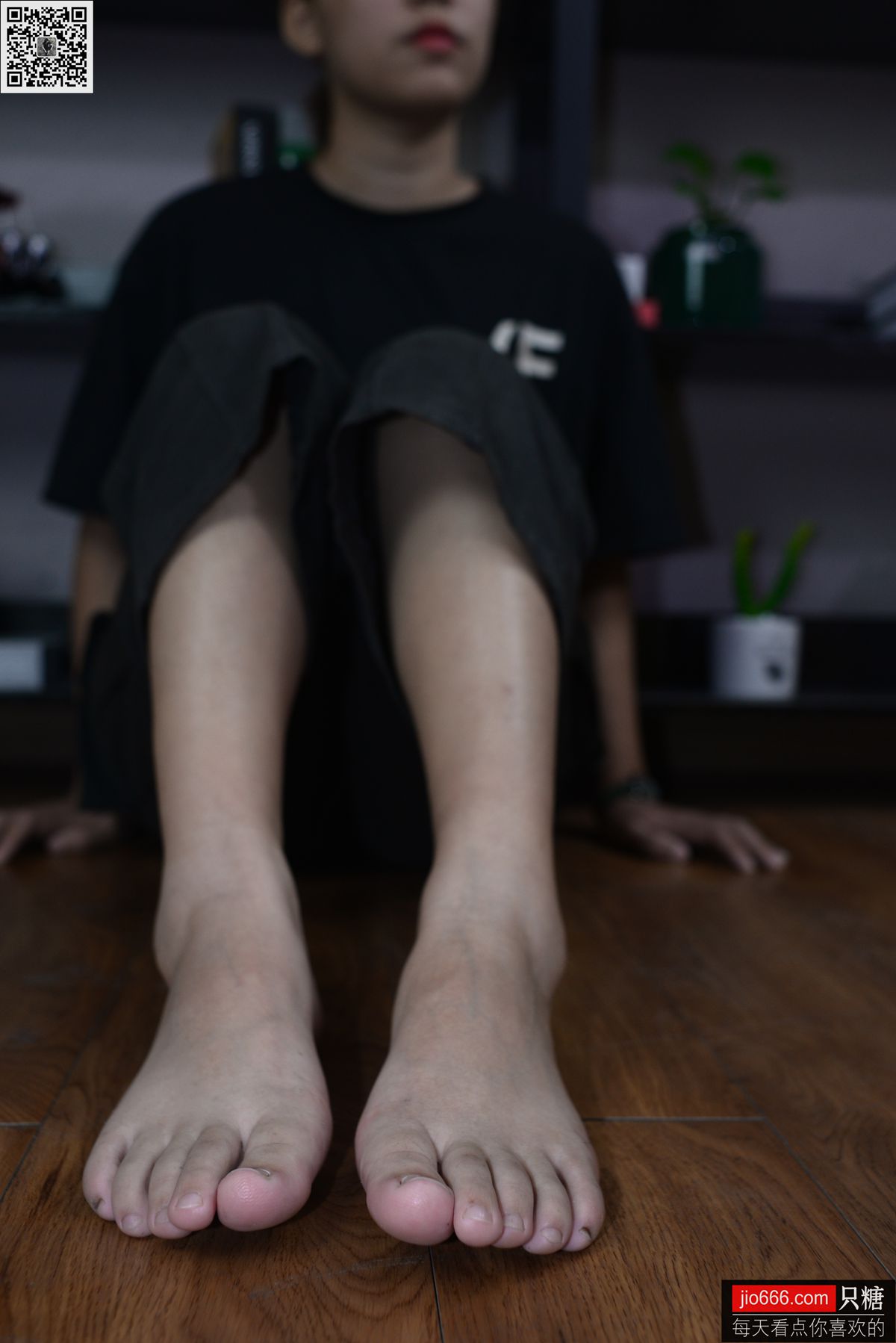 图片[39]-[只糖棉袜]NO.144 叶欣 春光不必趁早[218P] – 速更版-美库