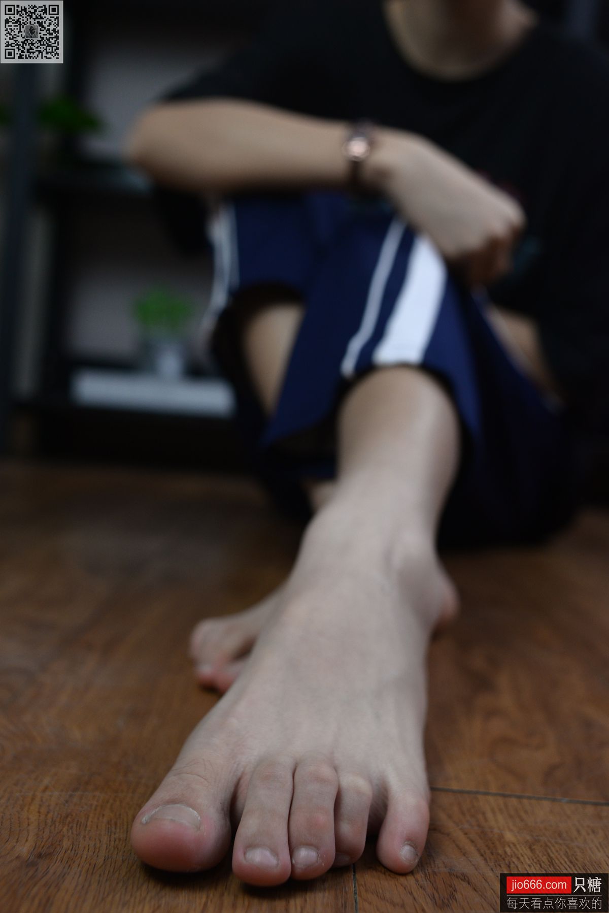 图片[184]-[只糖棉袜]NO.142 彤彤 你笑起来真像好天气[298P] – 速更版-美库