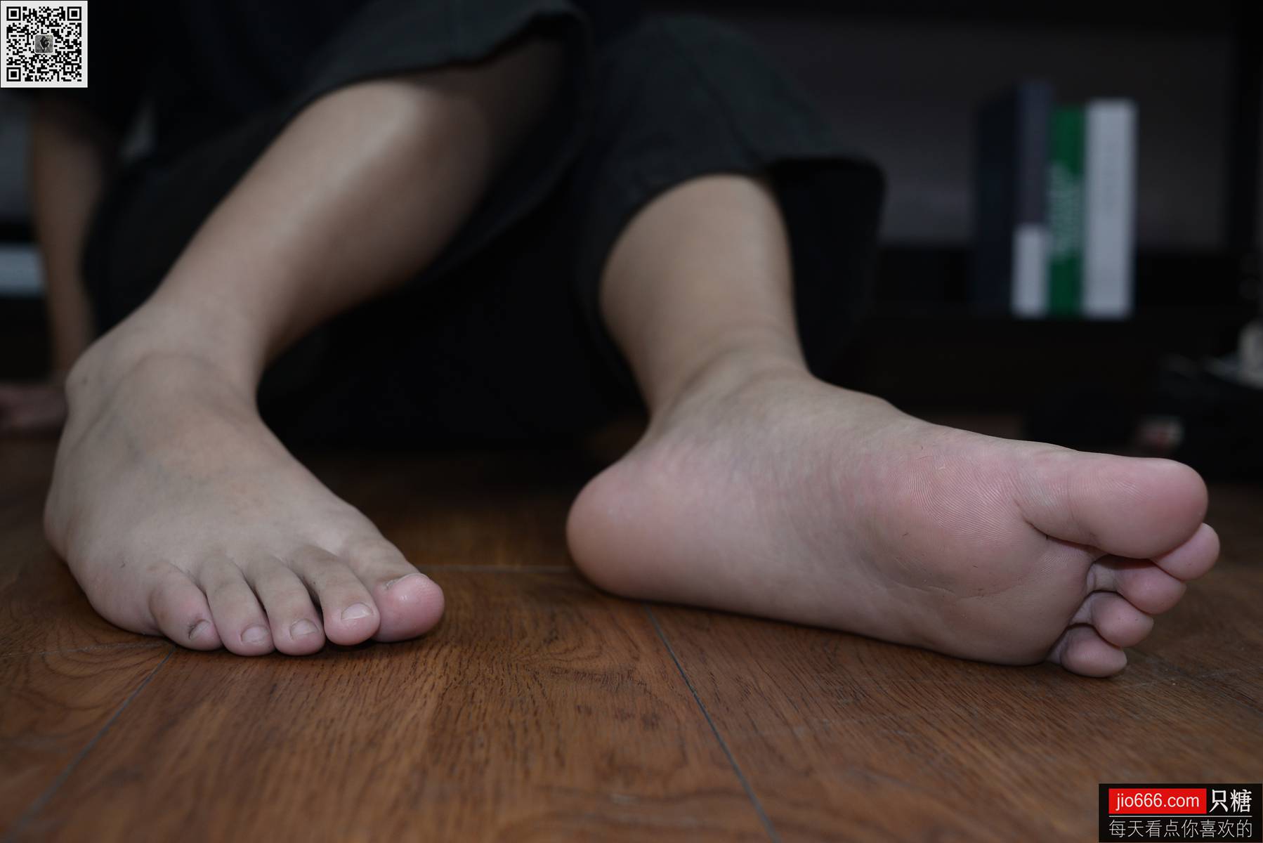 图片[102]-[只糖棉袜]NO.144 叶欣 春光不必趁早[218P] – 速更版-美库