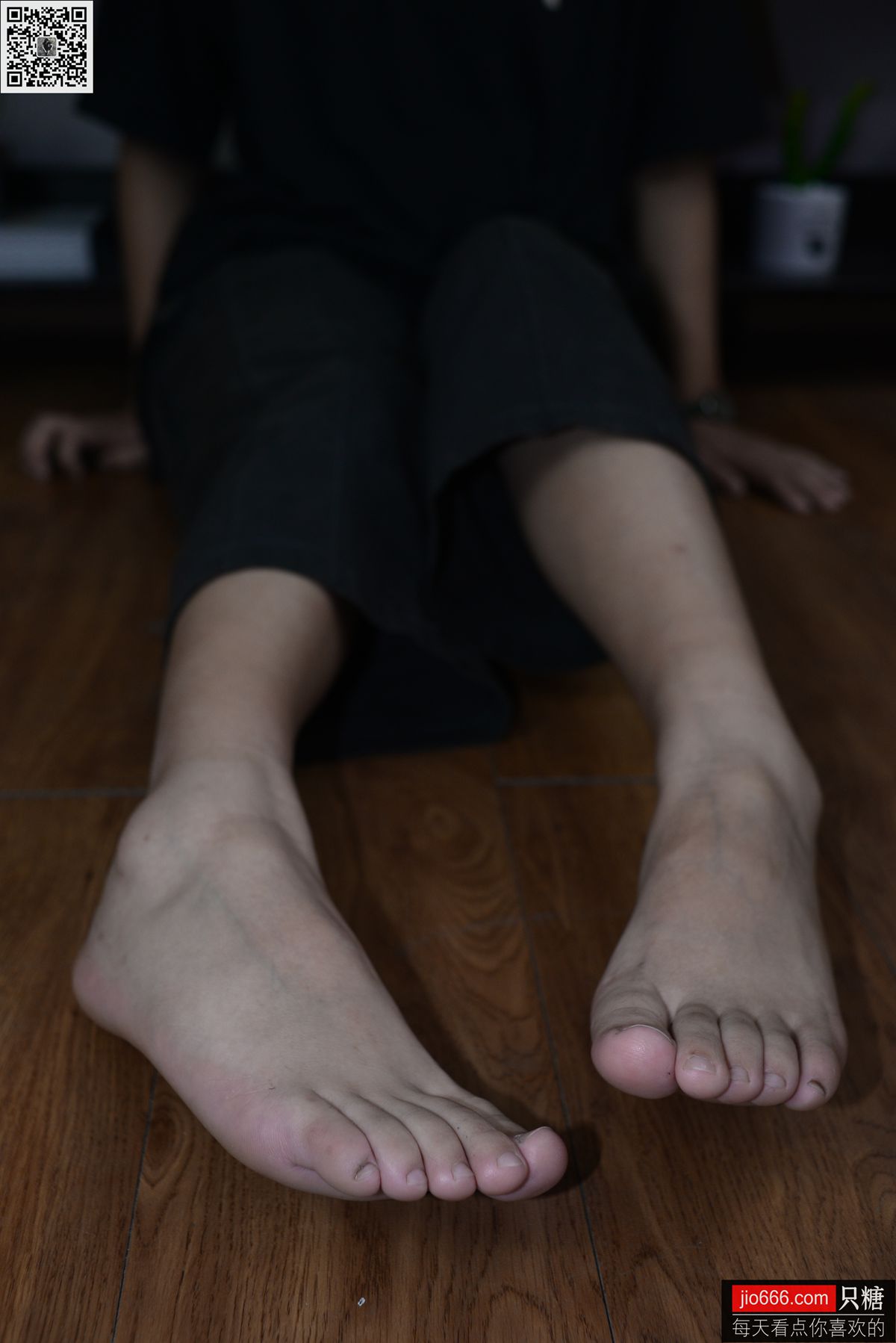 图片[65]-[只糖棉袜]NO.144 叶欣 春光不必趁早[218P] – 速更版-美库