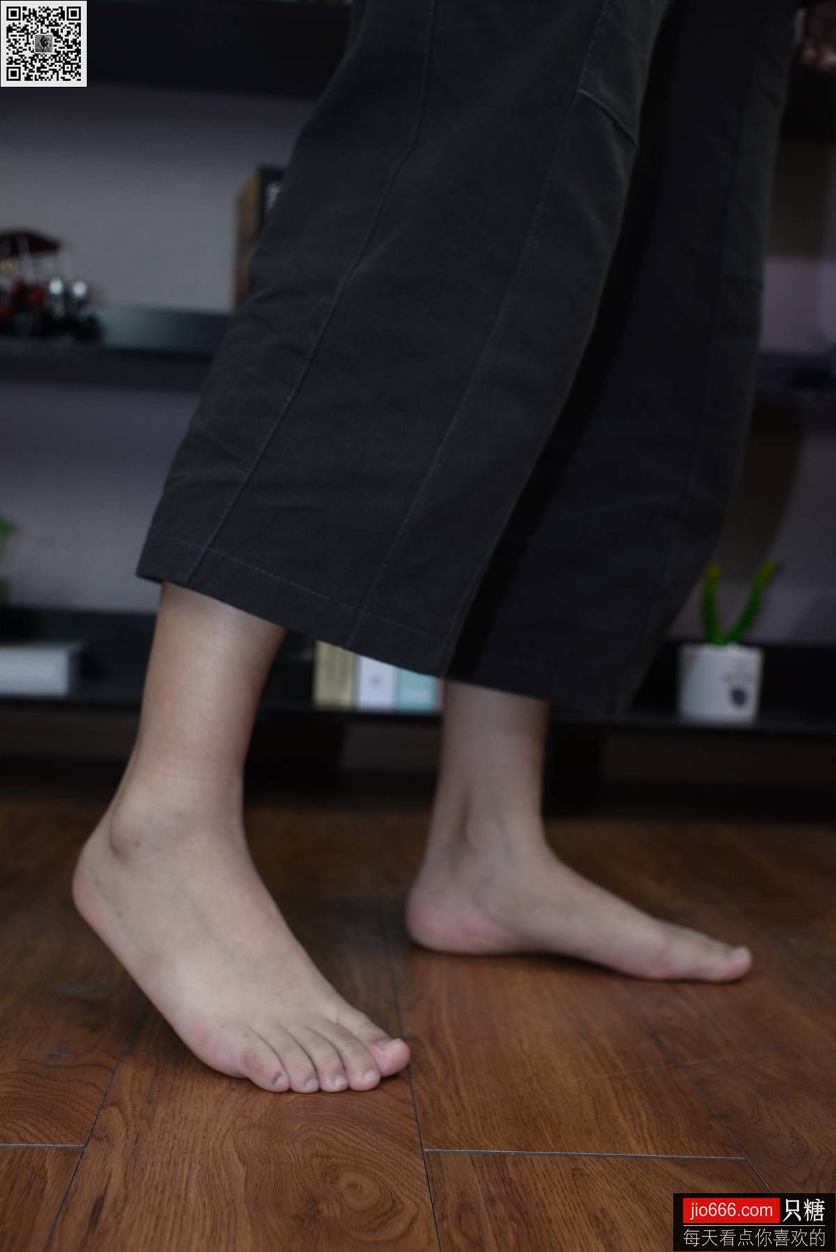 图片[58]-[只糖棉袜]NO.144 叶欣 春光不必趁早[218P] – 速更版-美库