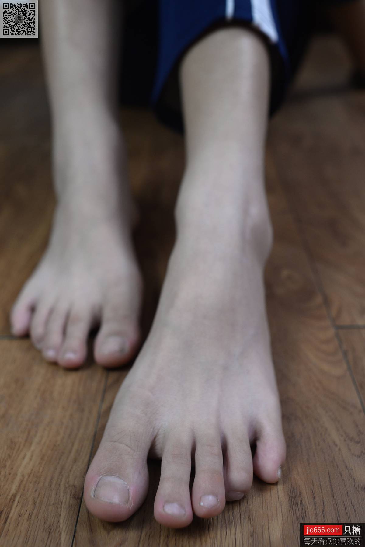 图片[127]-[只糖棉袜]NO.142 彤彤 你笑起来真像好天气[298P] – 速更版-美库