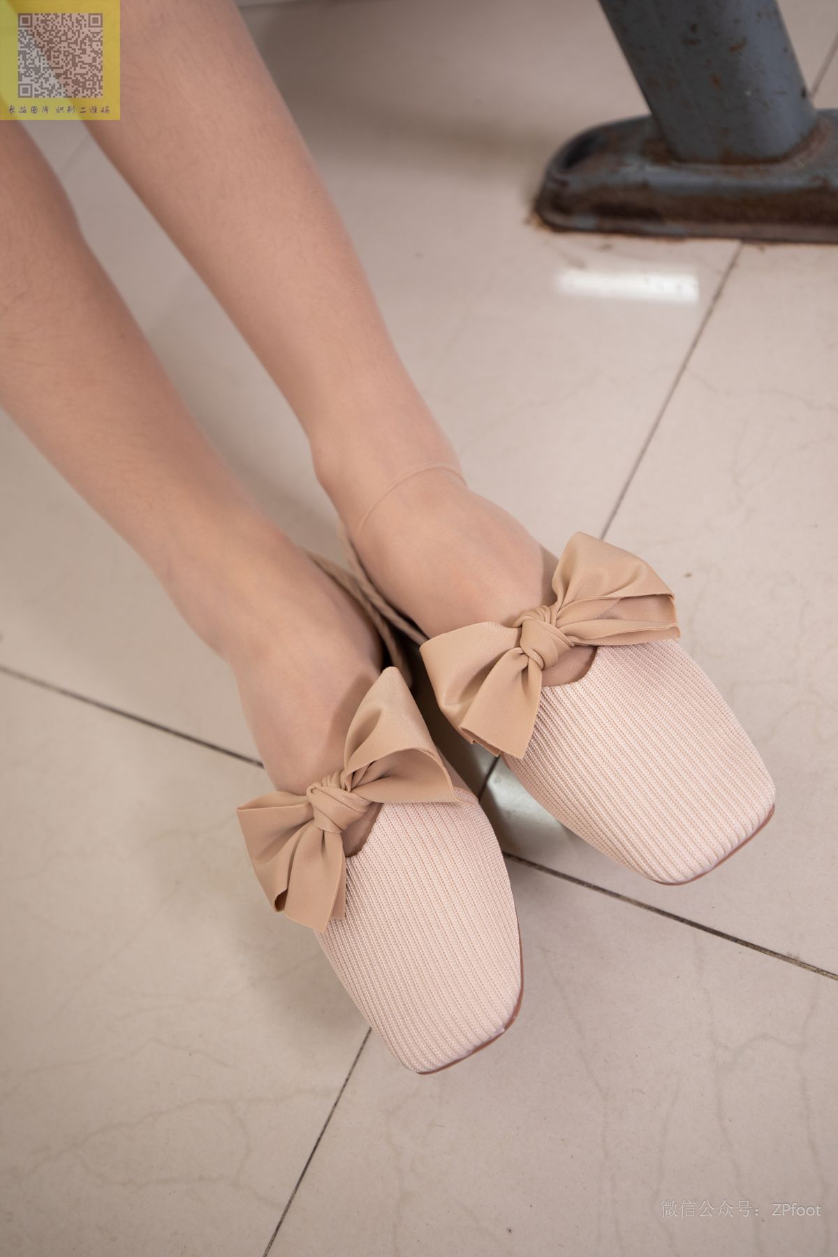 图片[57]-[LSS山茶摄影]NO.224 丝袜穿搭67[76P] – 速更版-美库