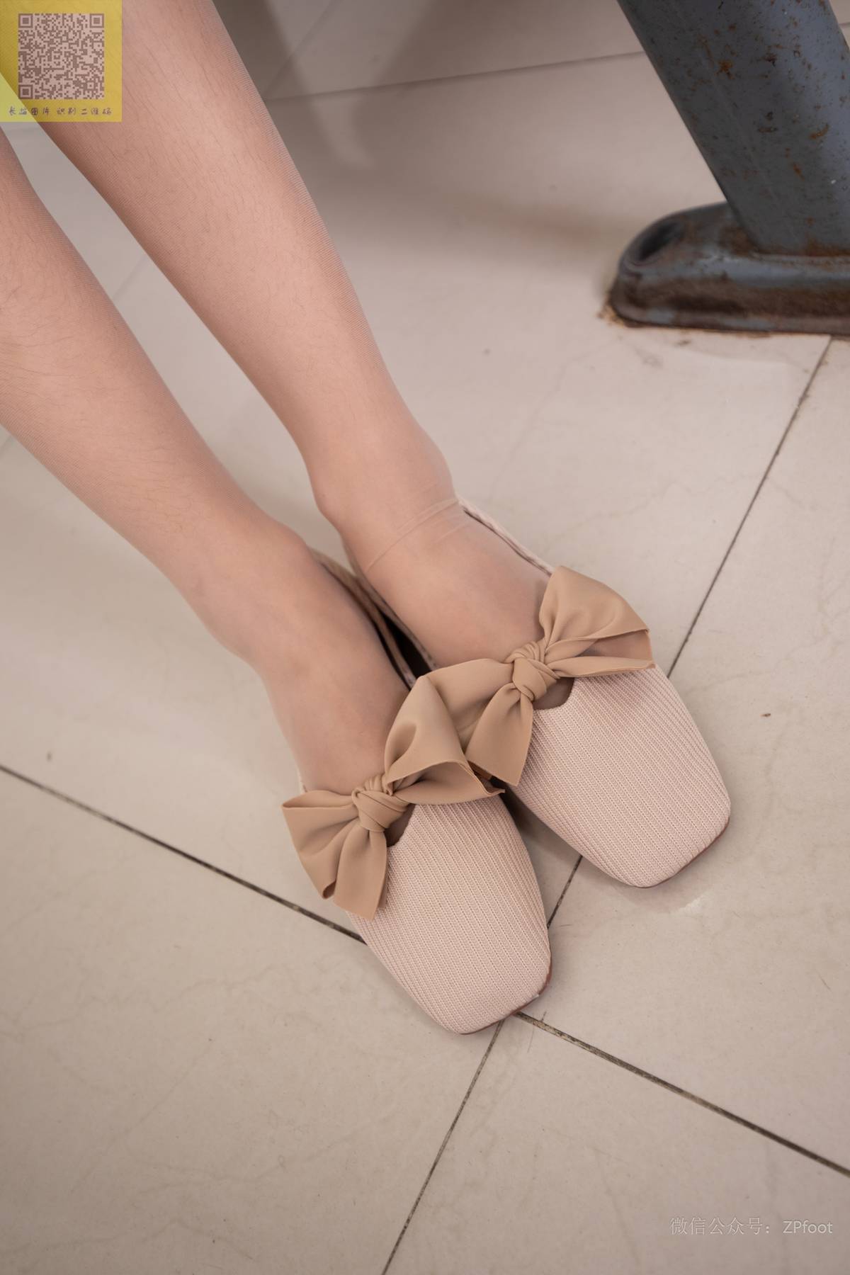 图片[50]-[LSS山茶摄影]NO.224 丝袜穿搭67[76P] – 速更版-美库