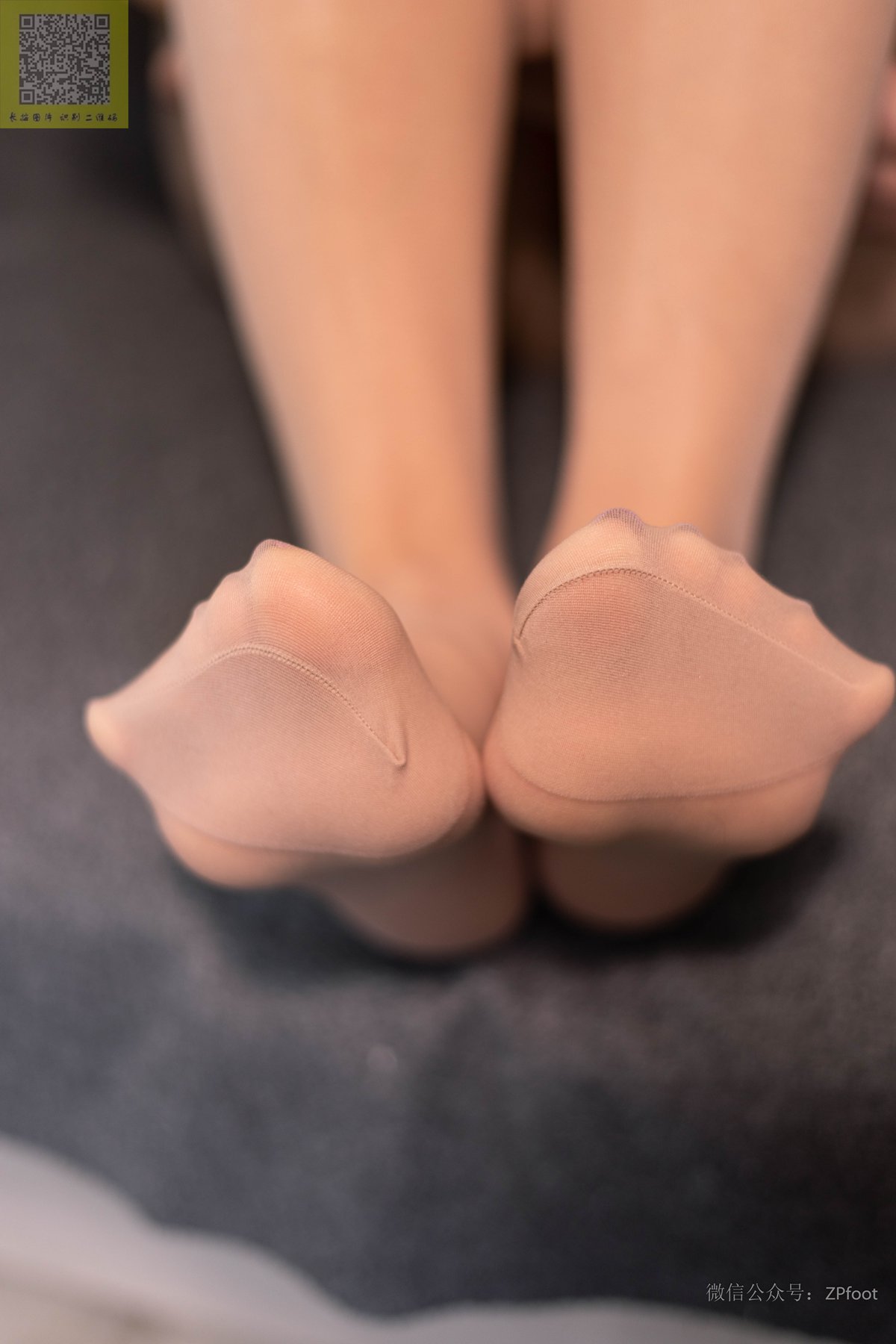 图片[34]-[LSS山茶摄影]NO.223 丝袜穿搭66[74P] – 速更版-美库