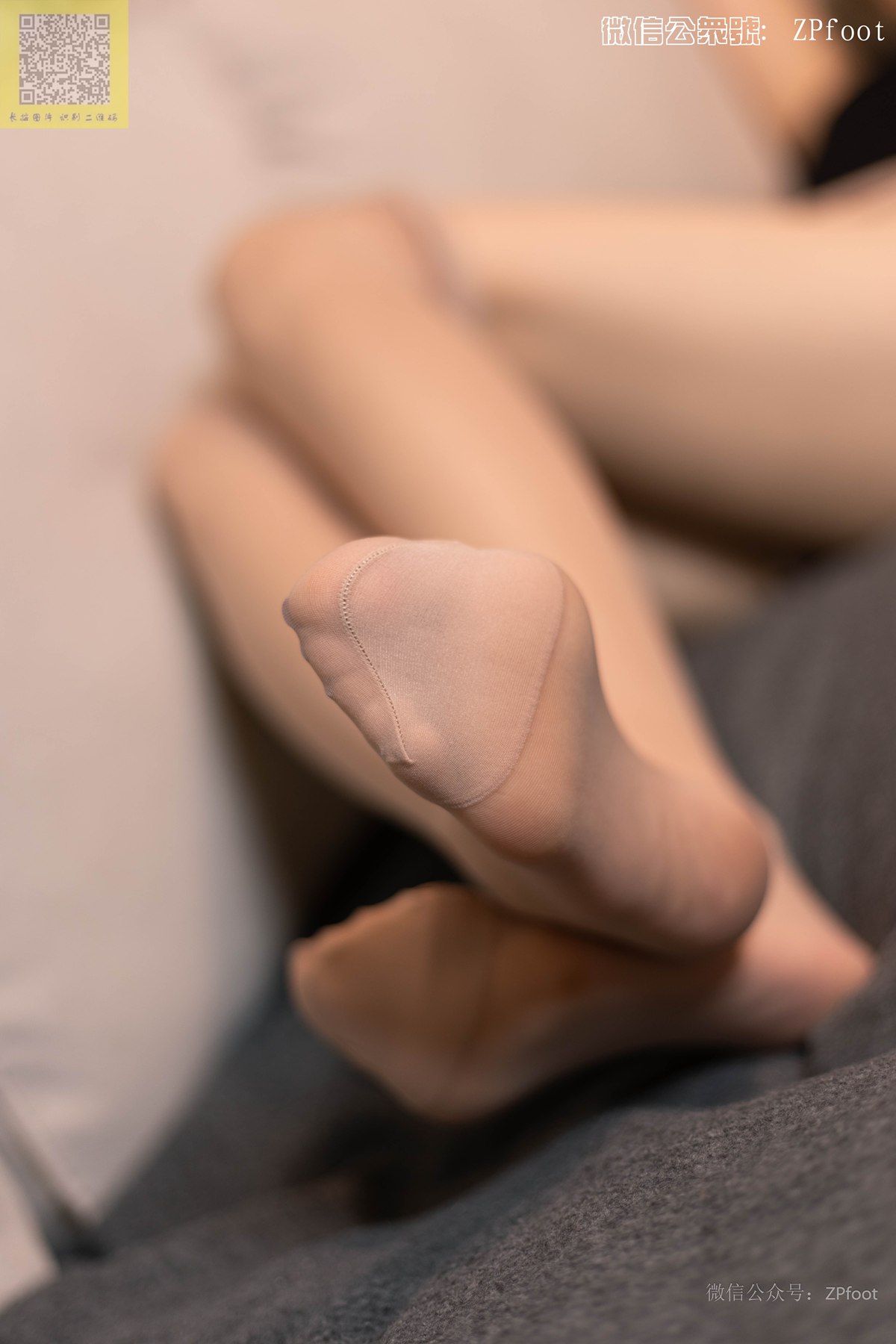 图片[26]-[LSS山茶摄影]NO.223 丝袜穿搭66[74P] – 速更版-美库