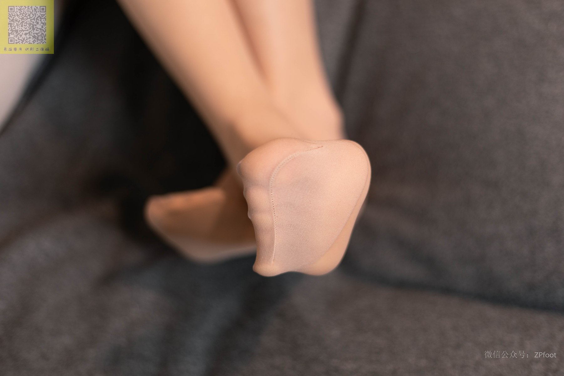 图片[67]-[LSS山茶摄影]NO.223 丝袜穿搭66[74P] – 速更版-美库