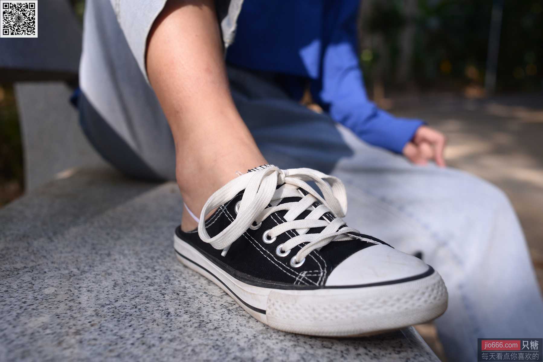 图片[33]-[只糖棉袜]NO.146 桃子 甜甜的梦境[291P] – 速更版-美库