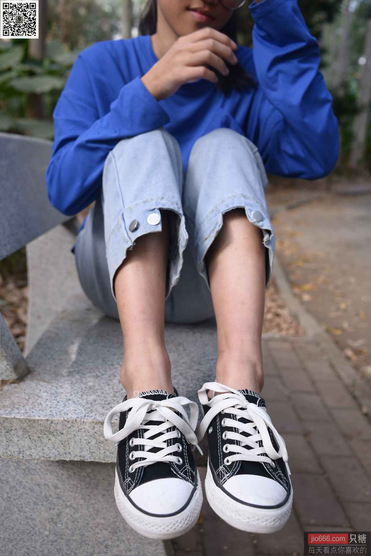 图片[231]-[只糖棉袜]NO.146 桃子 甜甜的梦境[291P] – 速更版-美库