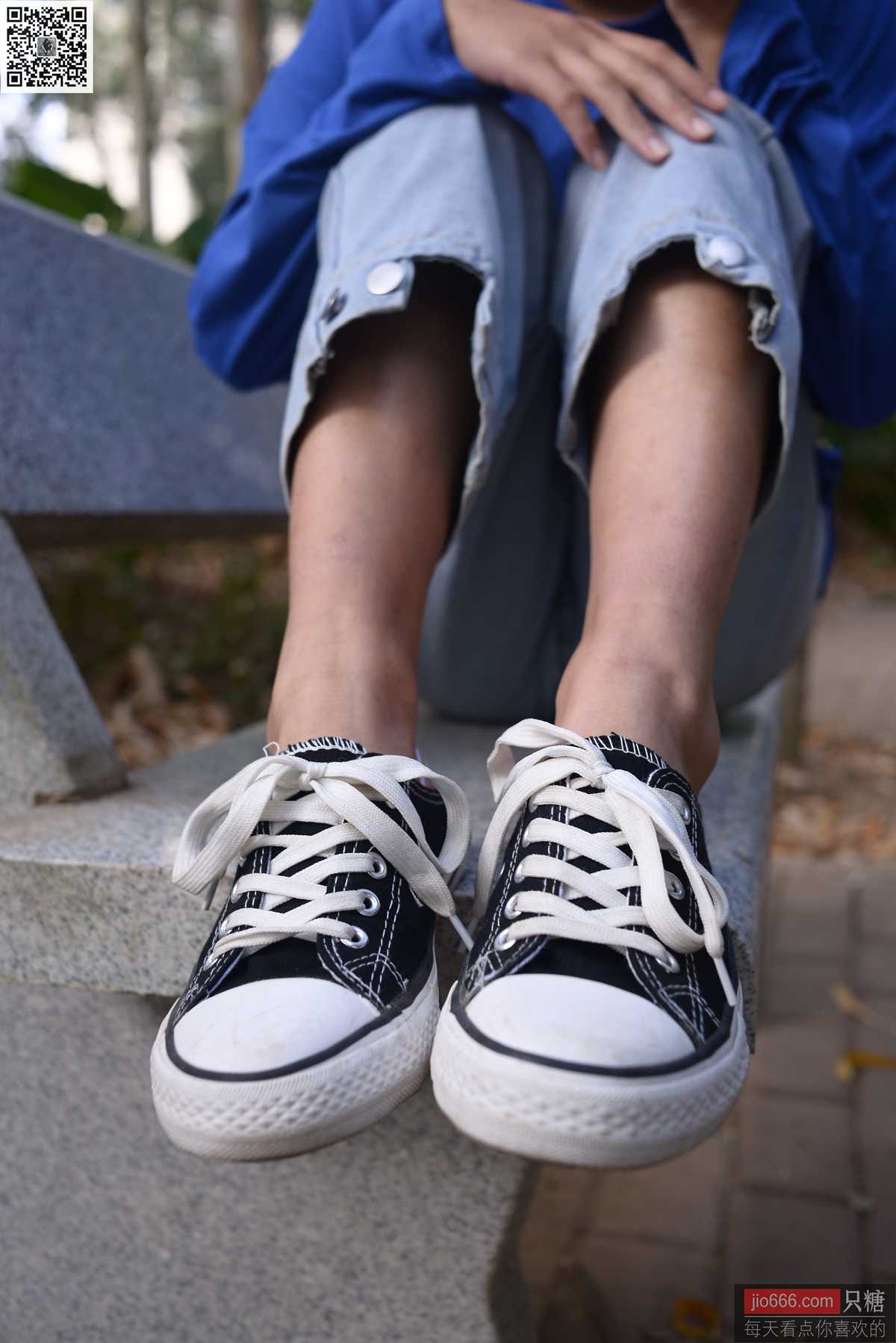 图片[42]-[只糖棉袜]NO.146 桃子 甜甜的梦境[291P] – 速更版-美库