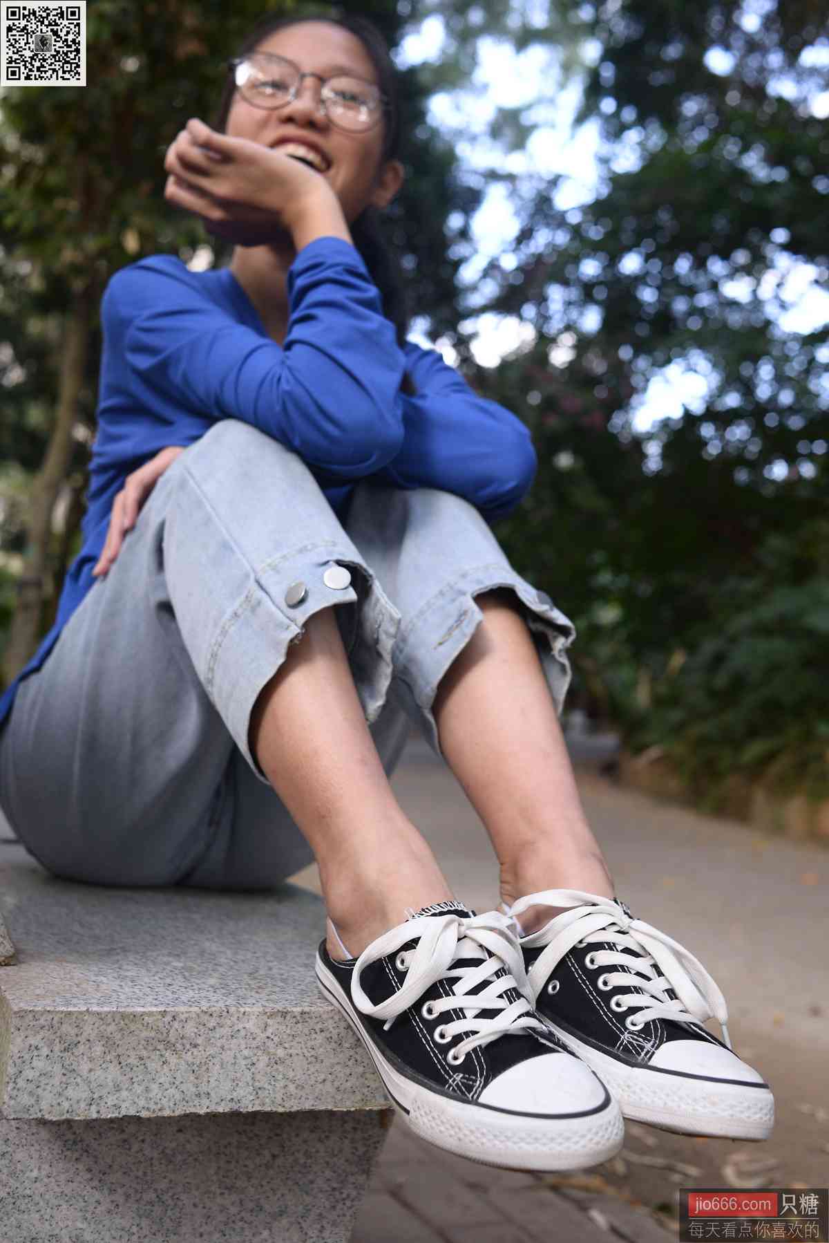 图片[117]-[只糖棉袜]NO.146 桃子 甜甜的梦境[291P] – 速更版-美库