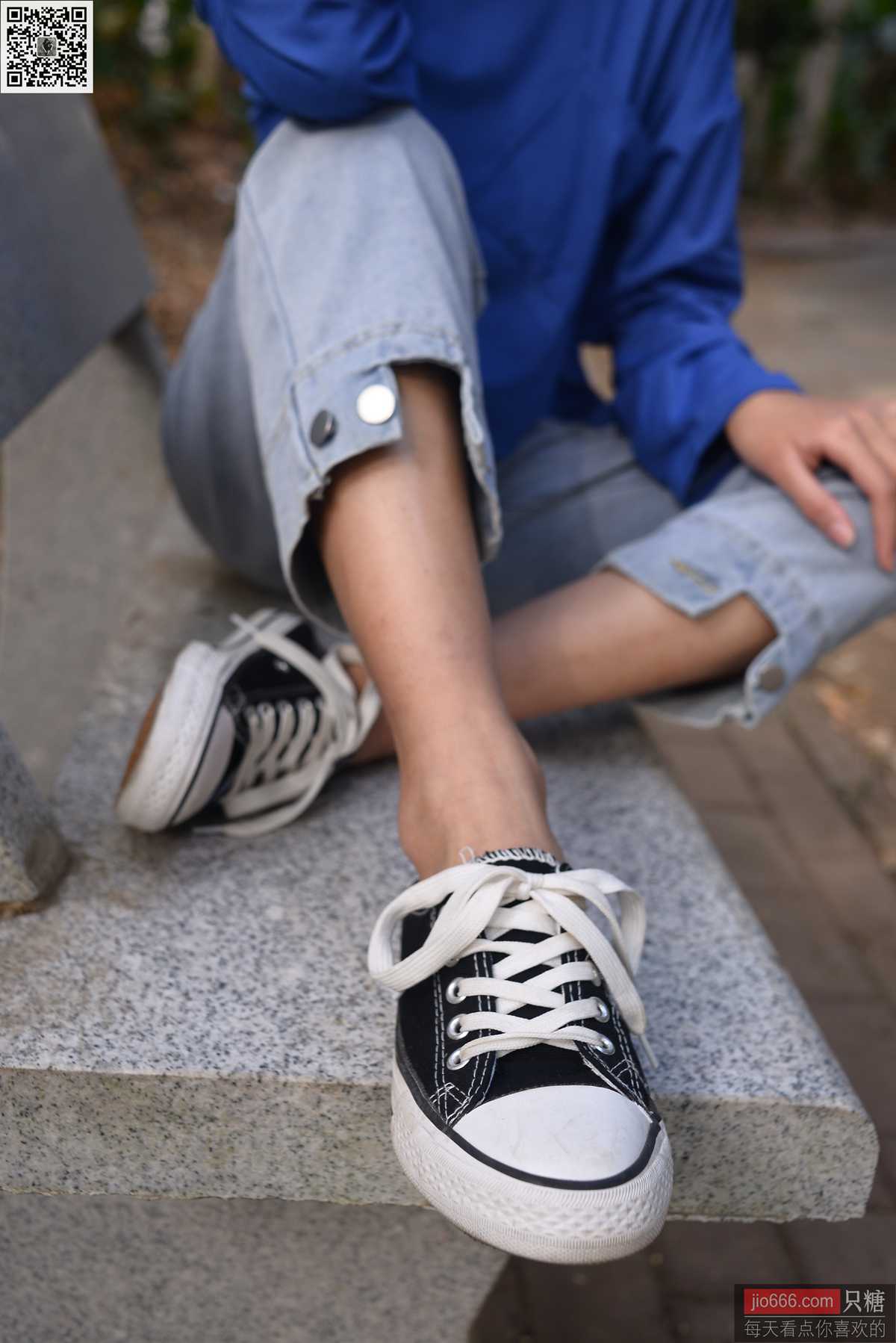 图片[217]-[只糖棉袜]NO.146 桃子 甜甜的梦境[291P] – 速更版-美库