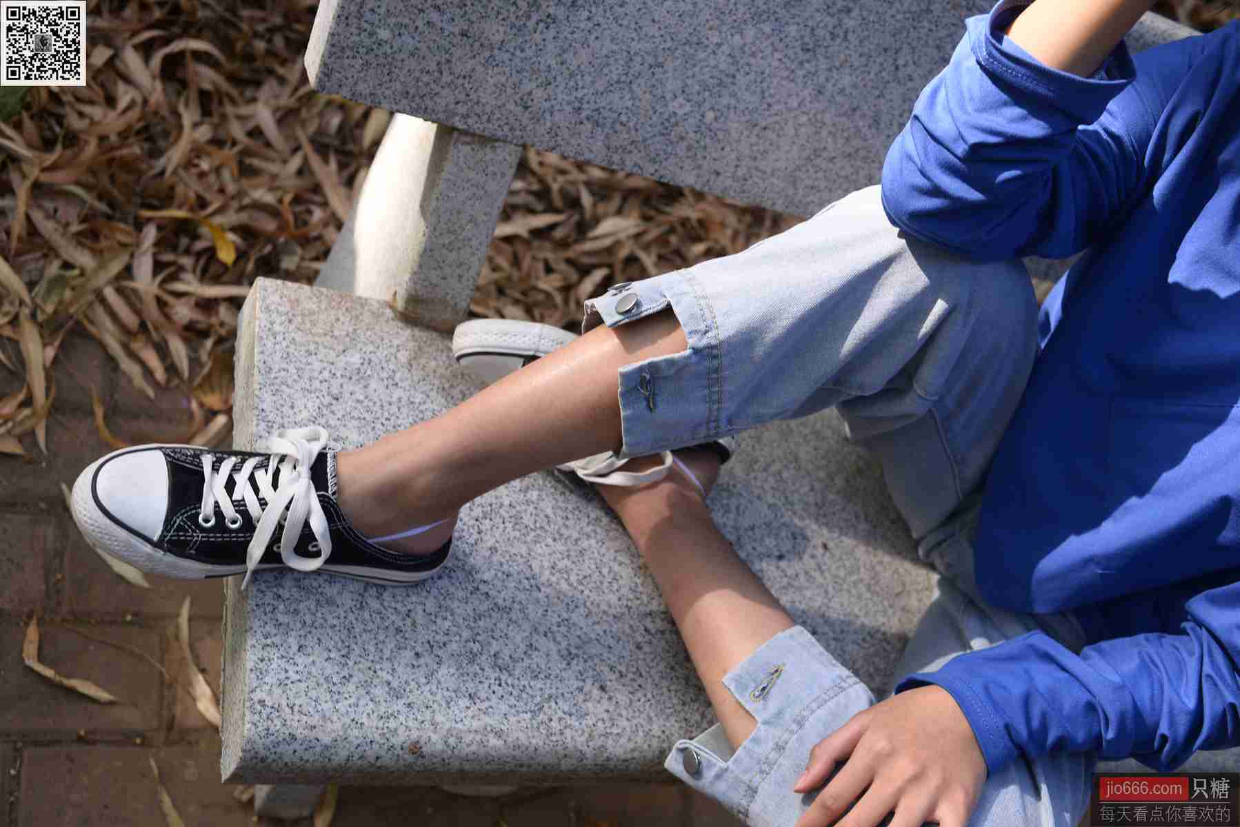 图片[21]-[只糖棉袜]NO.146 桃子 甜甜的梦境[291P] – 速更版-美库