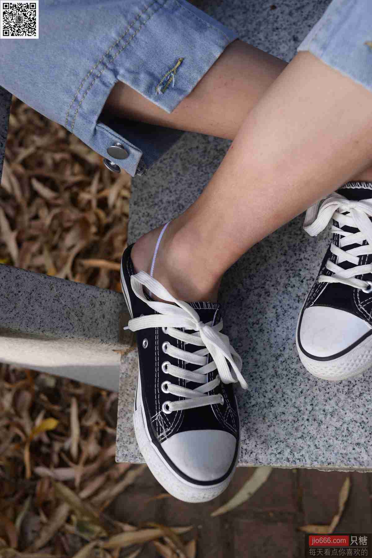 图片[145]-[只糖棉袜]NO.146 桃子 甜甜的梦境[291P] – 速更版-美库