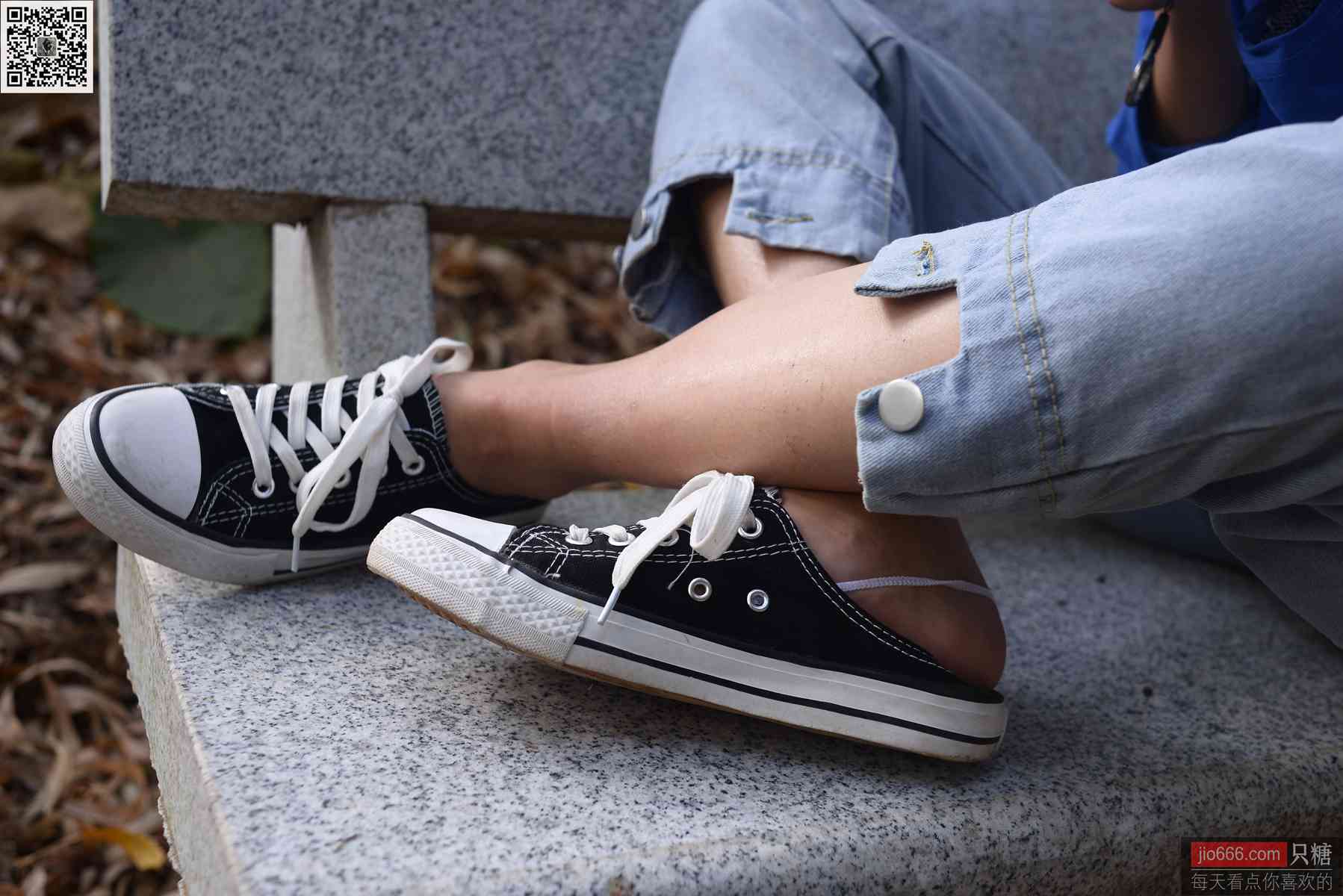 图片[118]-[只糖棉袜]NO.146 桃子 甜甜的梦境[291P] – 速更版-美库