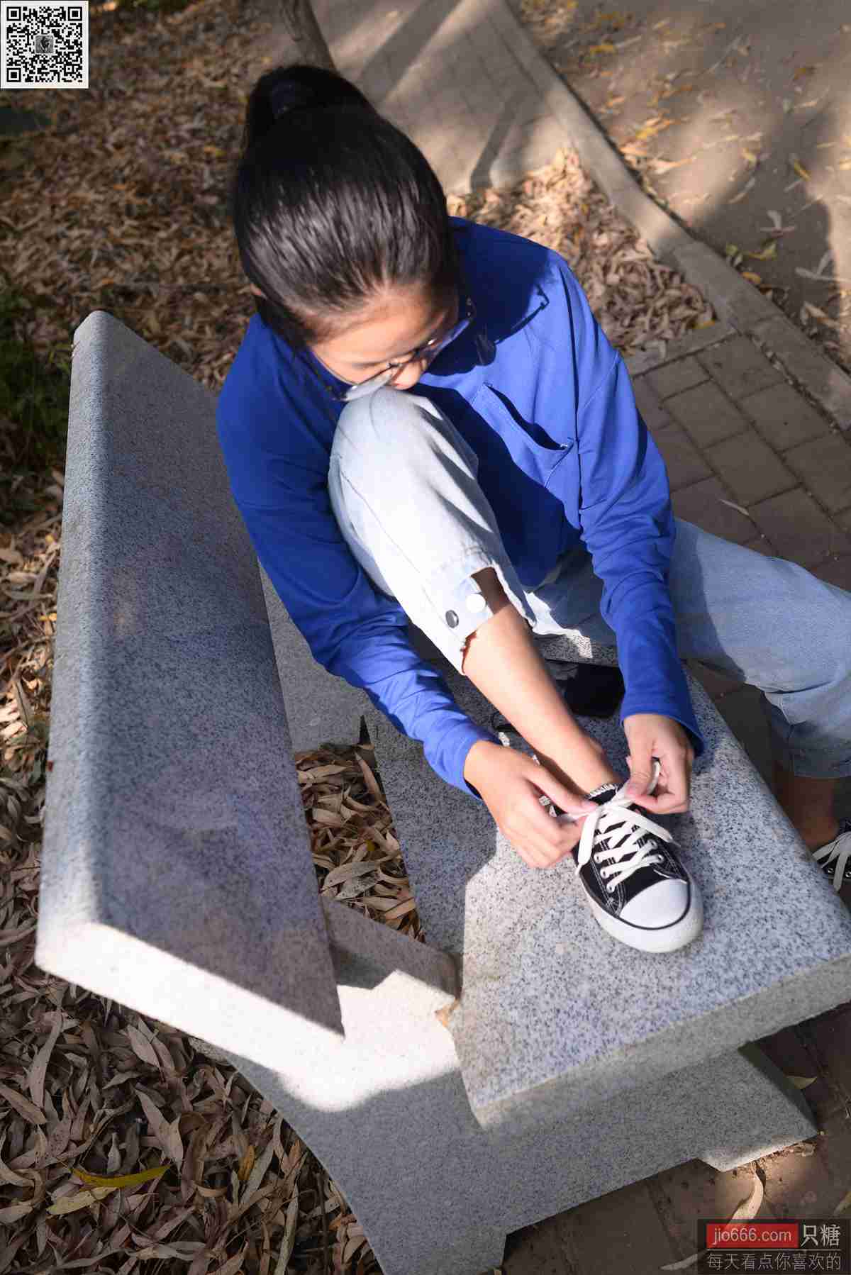 图片[242]-[只糖棉袜]NO.146 桃子 甜甜的梦境[291P] – 速更版-美库