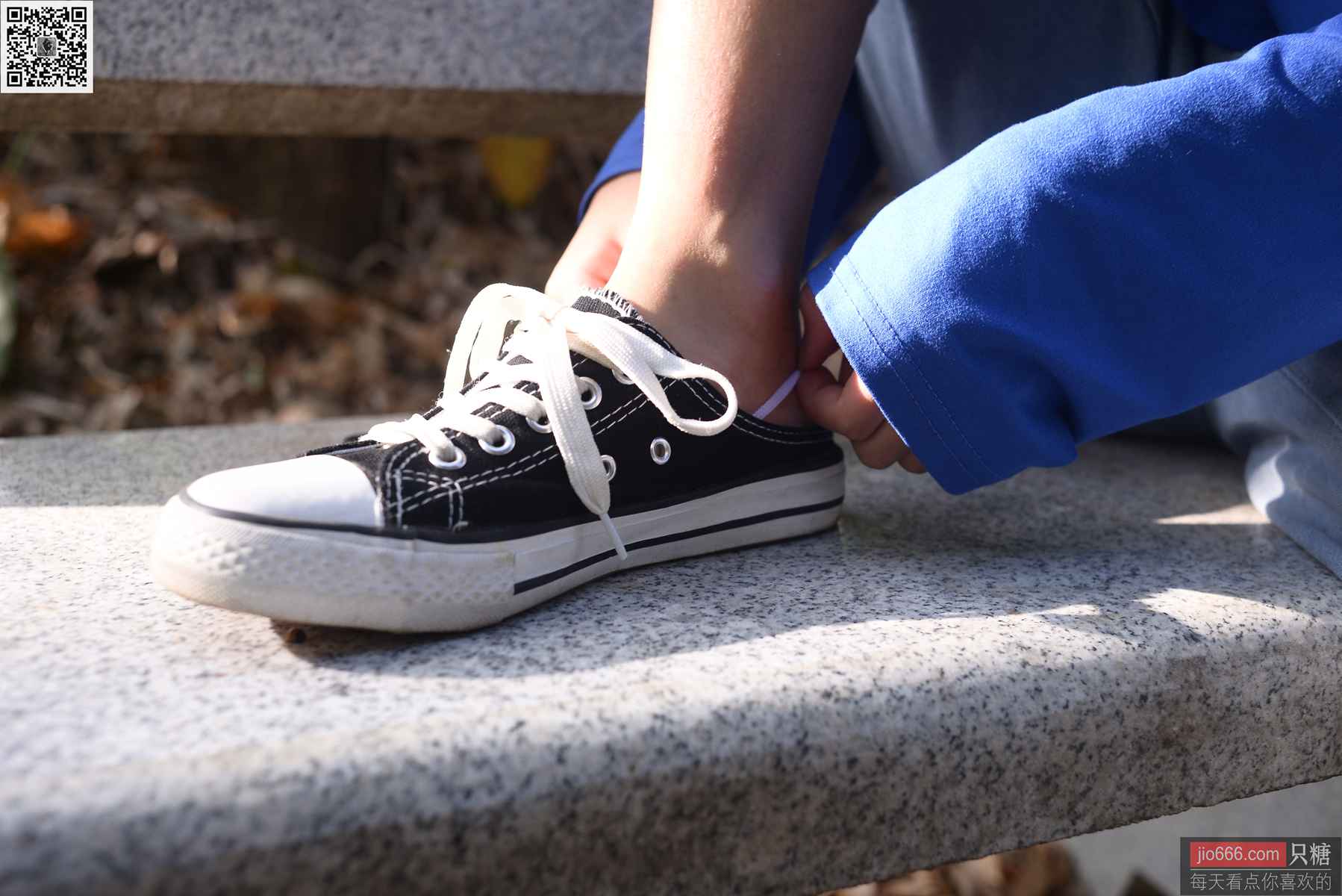 图片[161]-[只糖棉袜]NO.146 桃子 甜甜的梦境[291P] – 速更版-美库