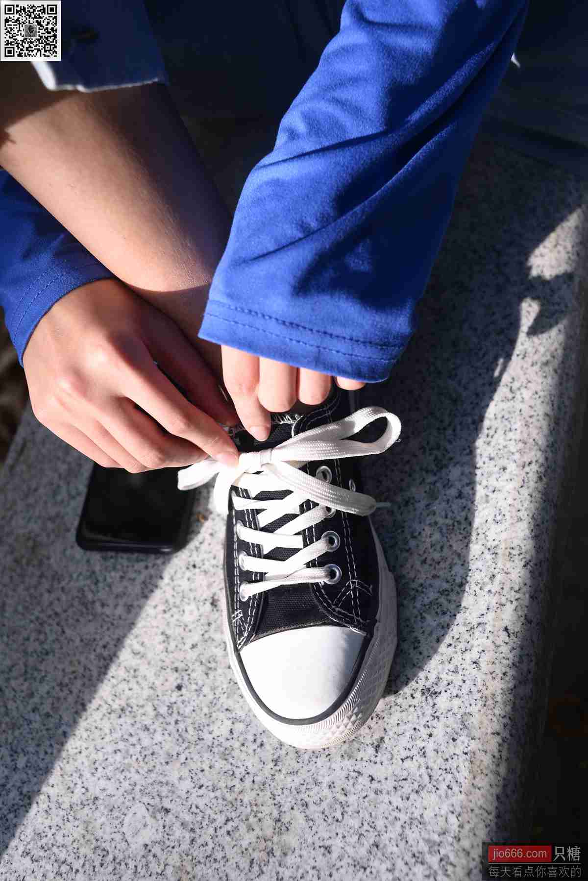 图片[26]-[只糖棉袜]NO.146 桃子 甜甜的梦境[291P] – 速更版-美库