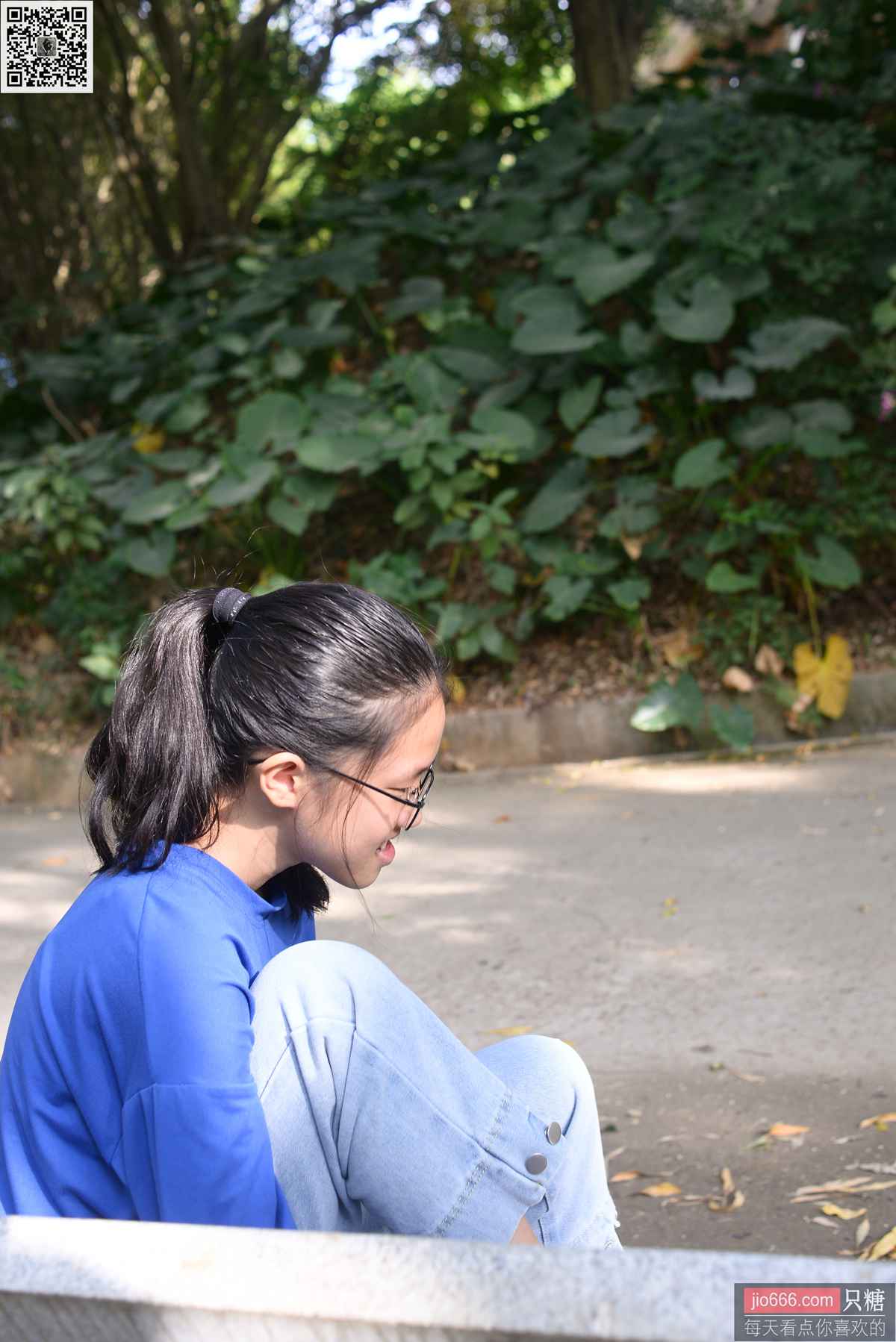 图片[281]-[只糖棉袜]NO.146 桃子 甜甜的梦境[291P] – 速更版-美库