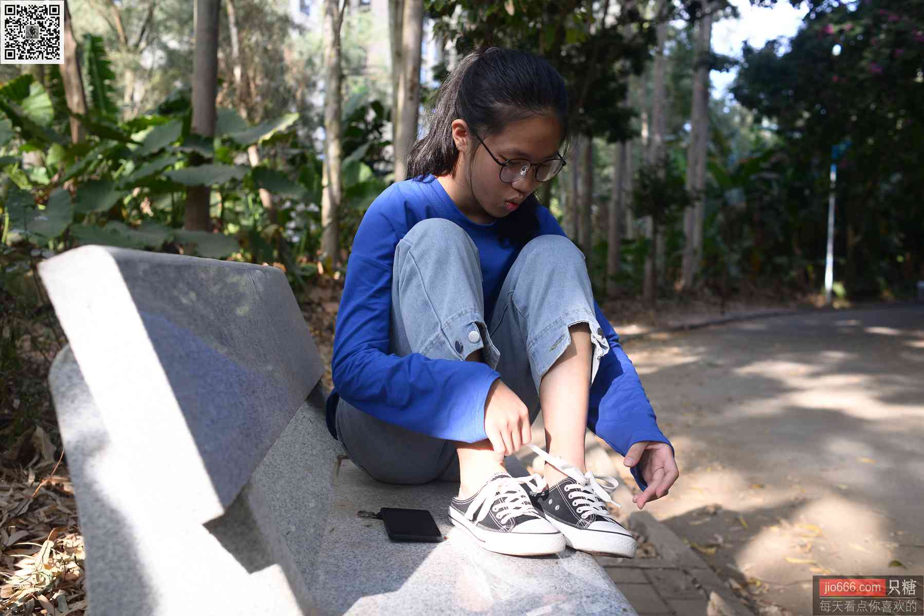 图片[241]-[只糖棉袜]NO.146 桃子 甜甜的梦境[291P] – 速更版-美库