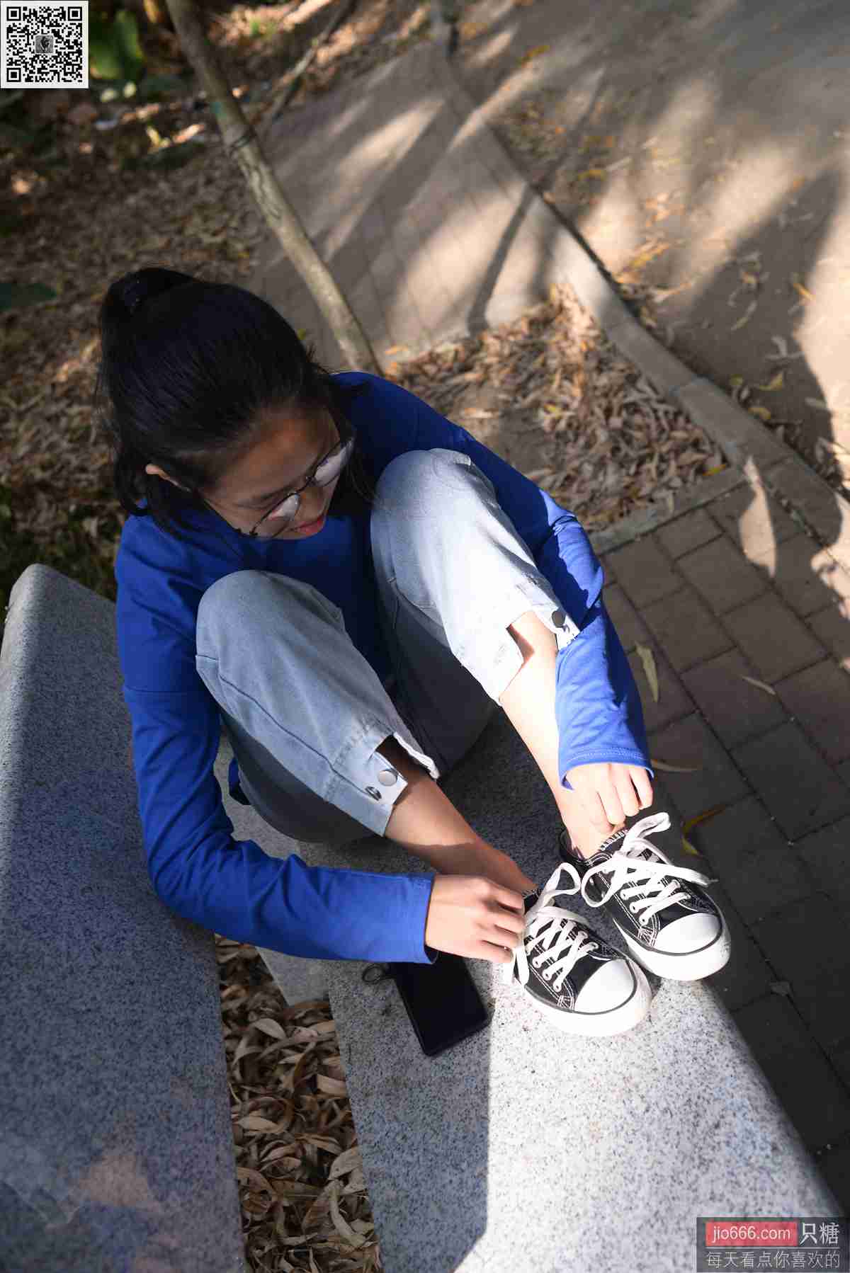 图片[39]-[只糖棉袜]NO.146 桃子 甜甜的梦境[291P] – 速更版-美库