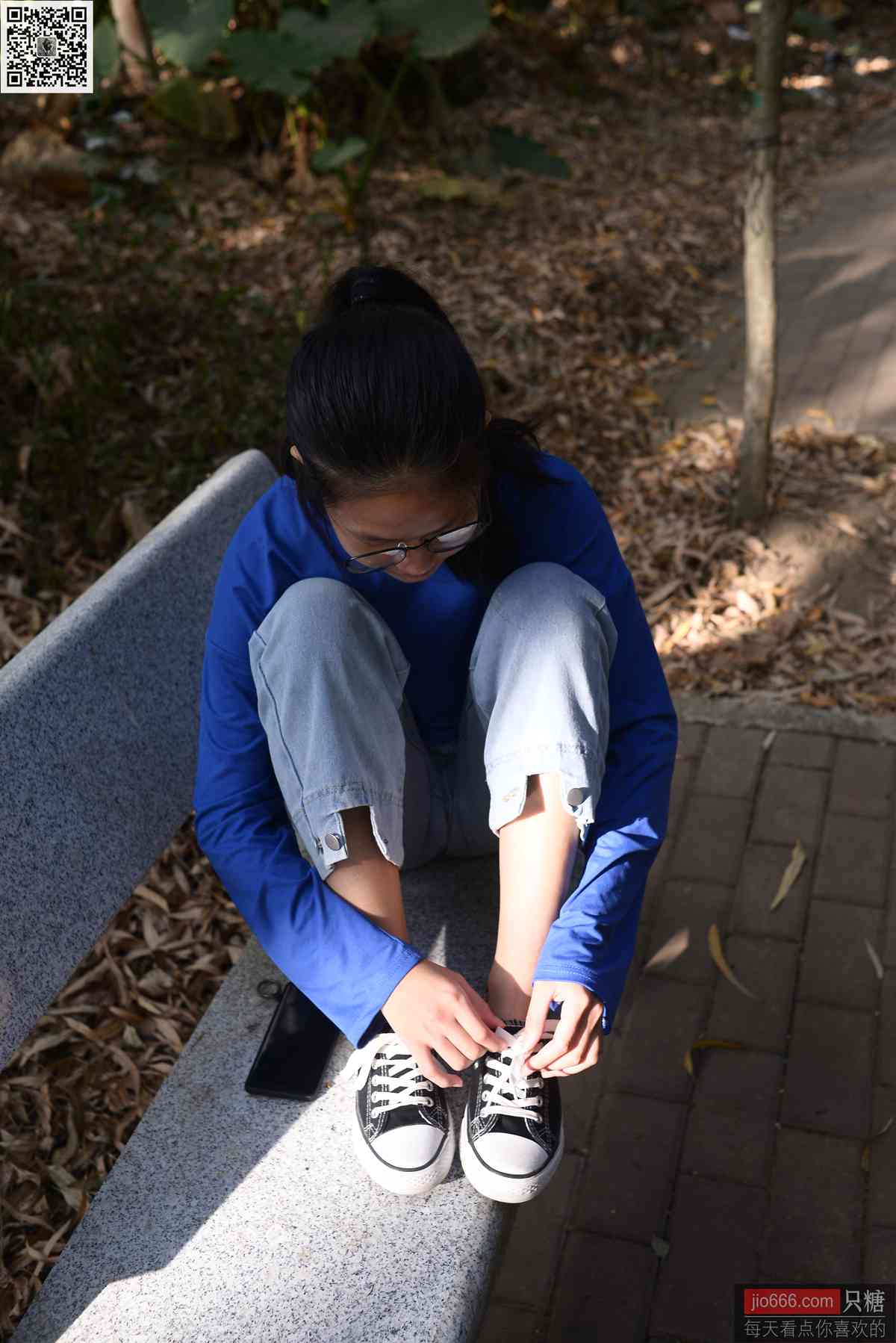 图片[143]-[只糖棉袜]NO.146 桃子 甜甜的梦境[291P] – 速更版-美库