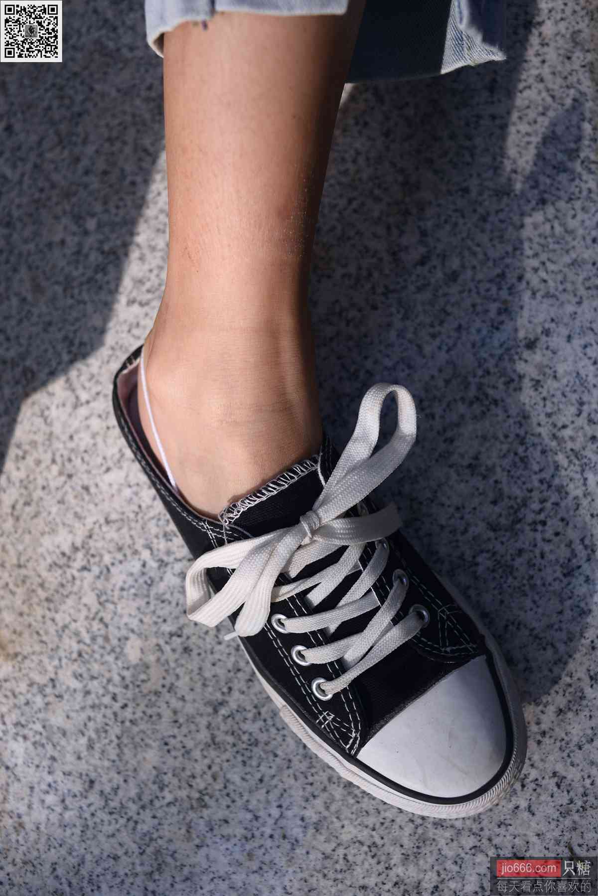 图片[177]-[只糖棉袜]NO.146 桃子 甜甜的梦境[291P] – 速更版-美库